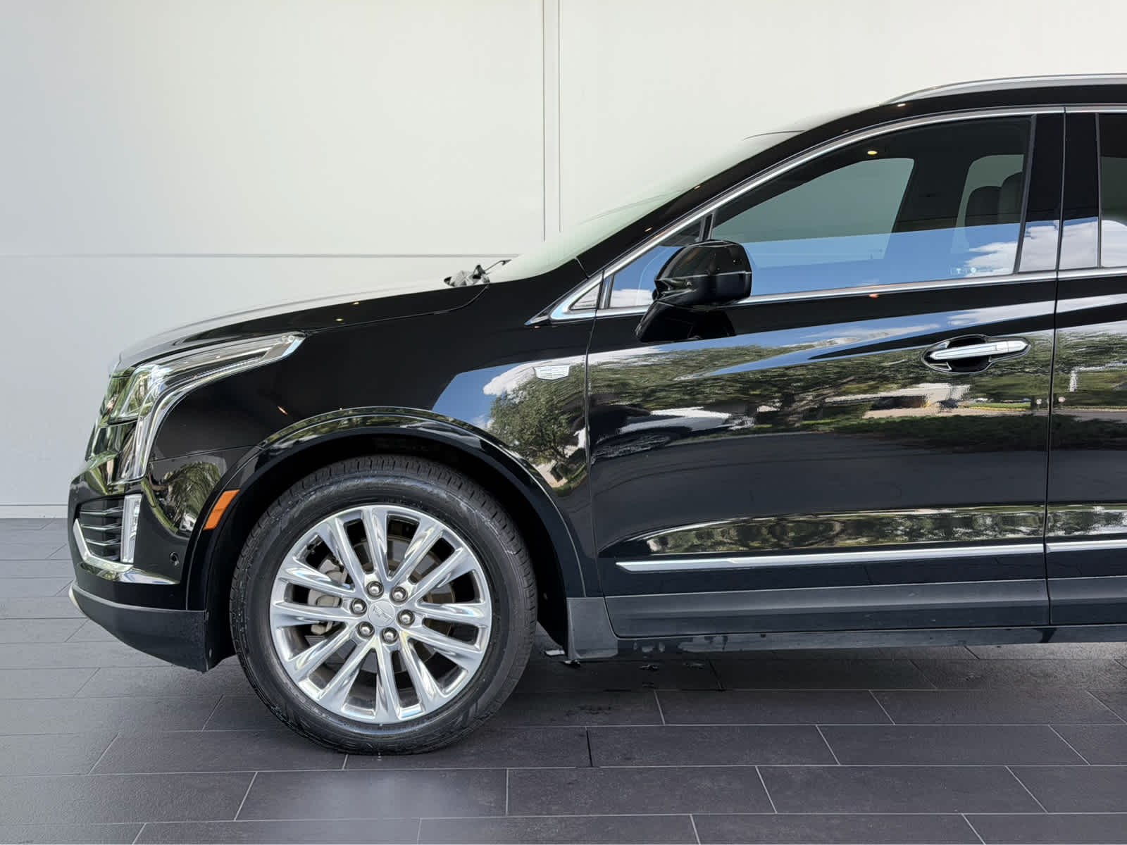 car-gallery-7