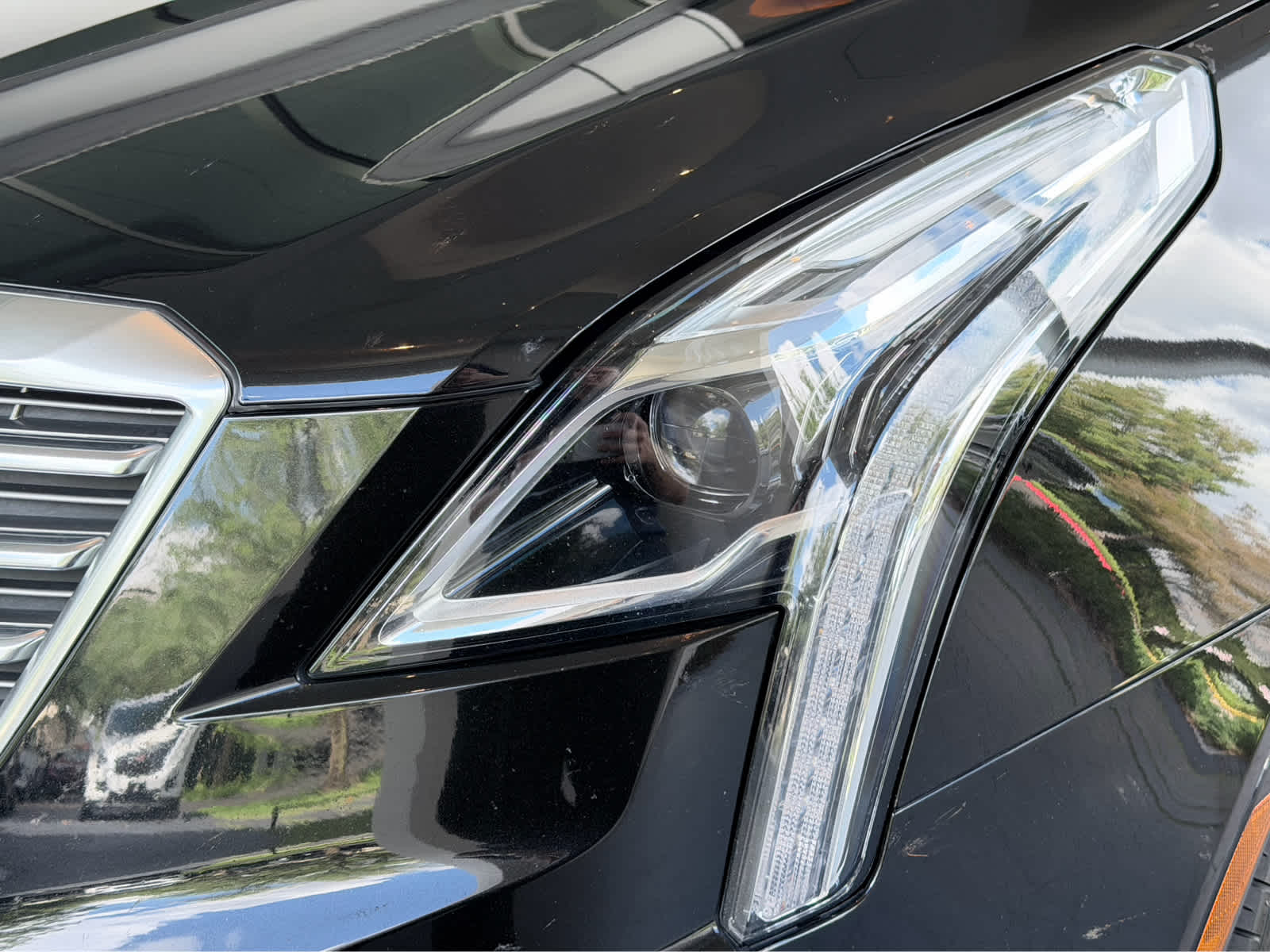 car-gallery-9