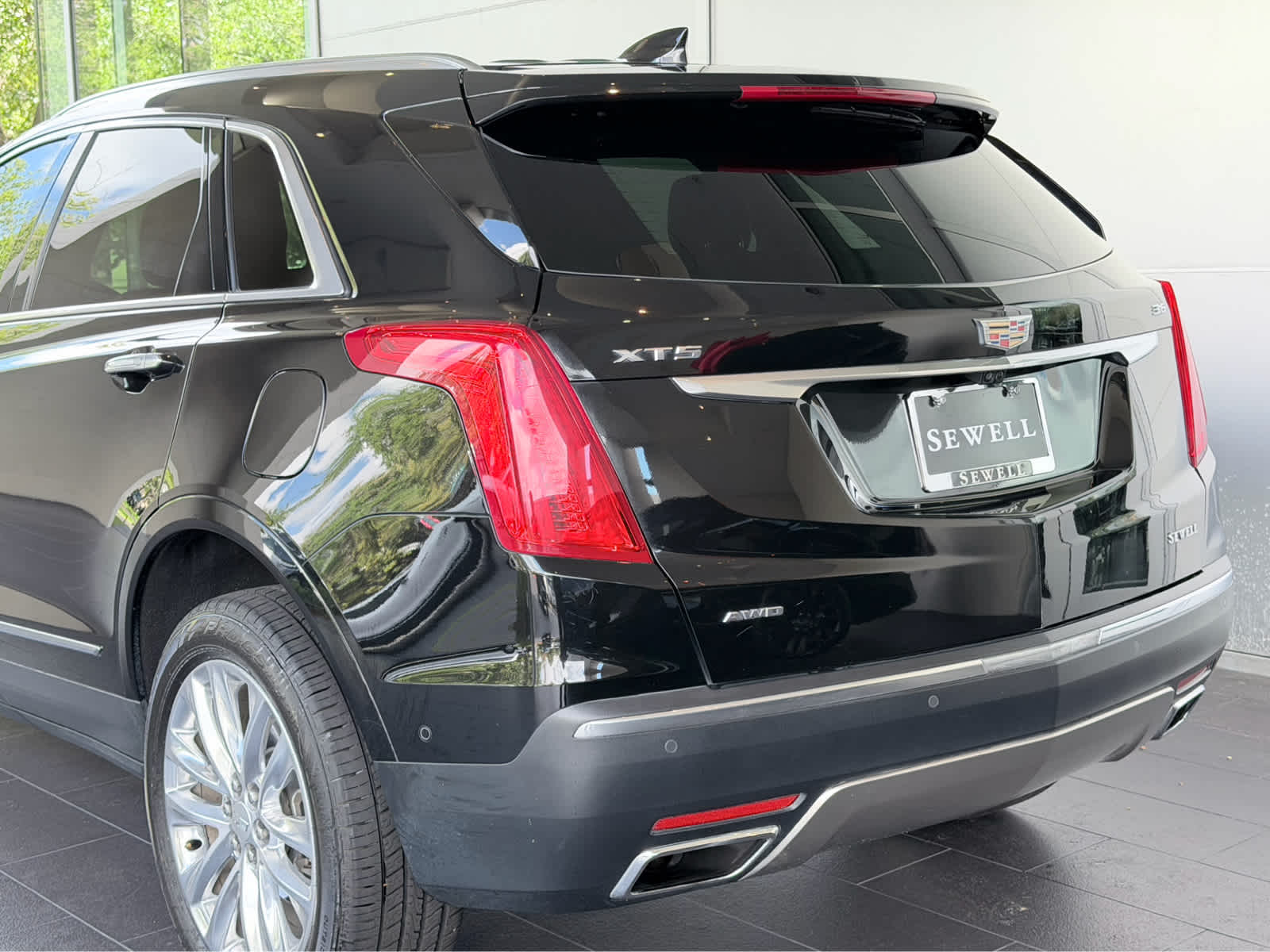 car-gallery-10