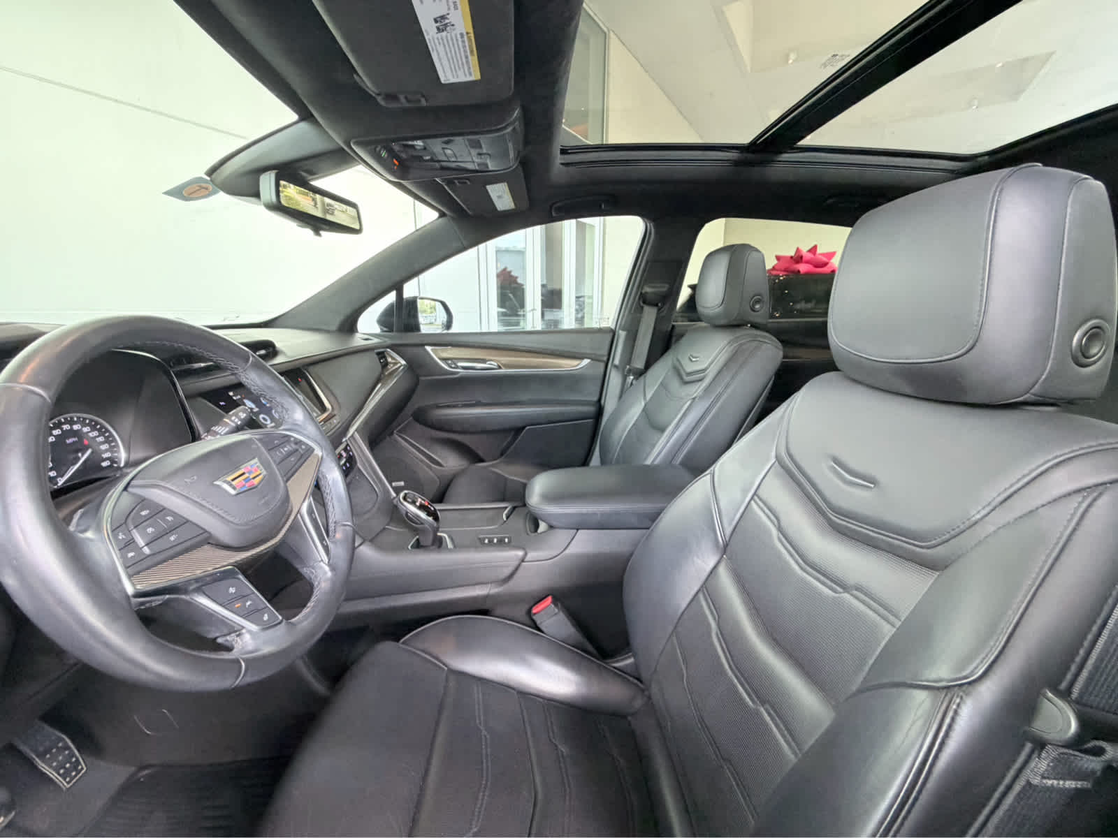 car-gallery-15