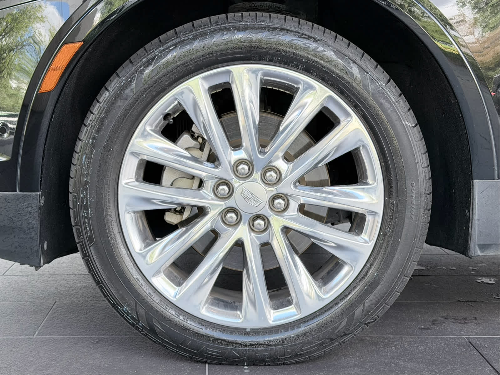 car-gallery-12