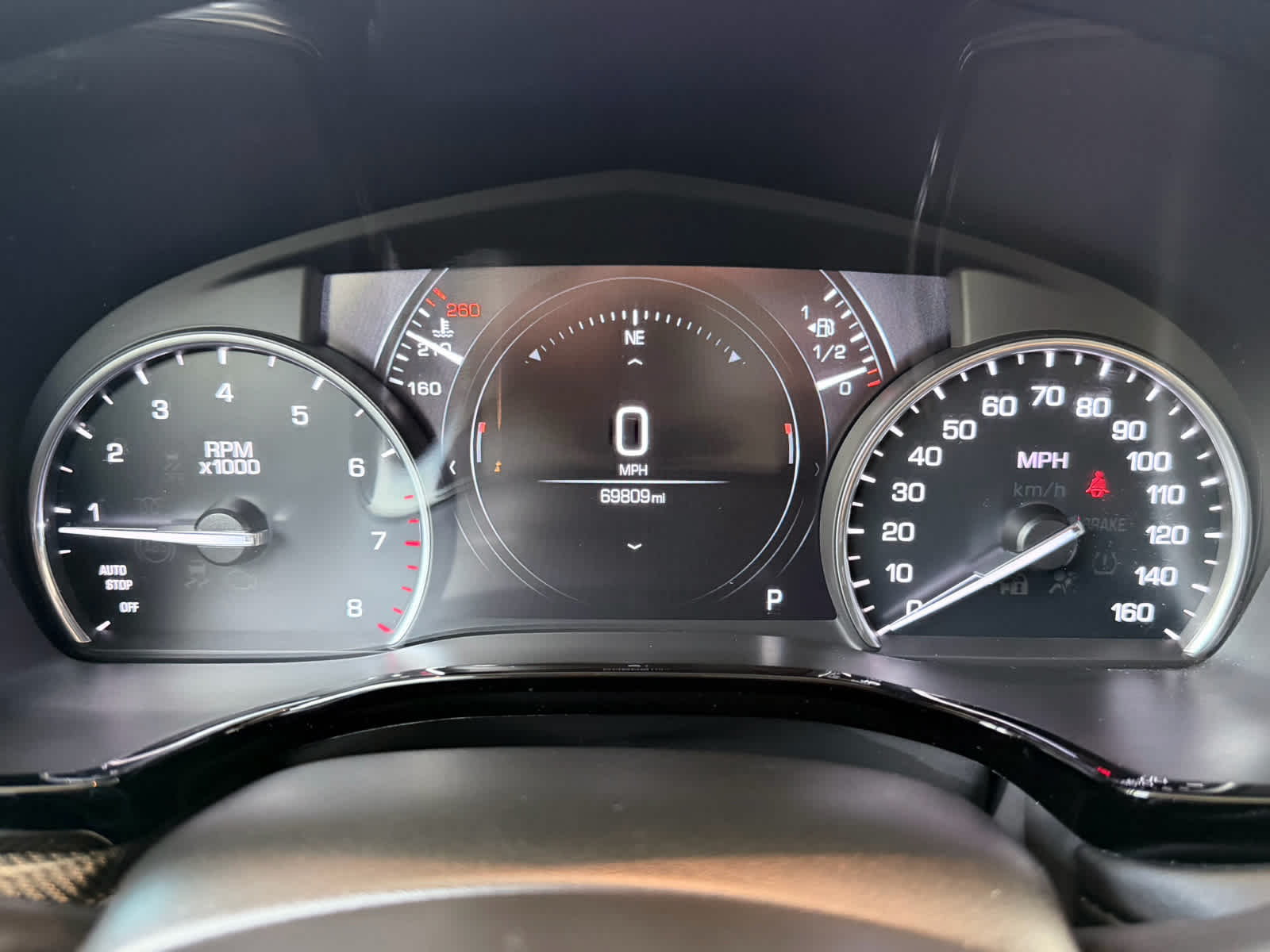 car-gallery-14