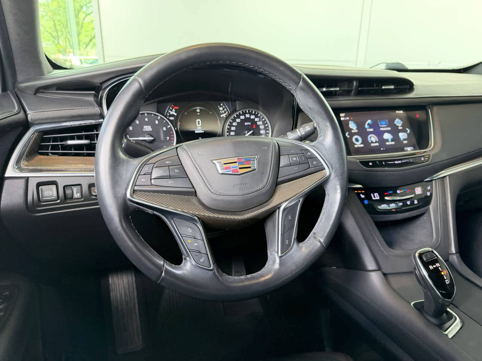 car-gallery-13