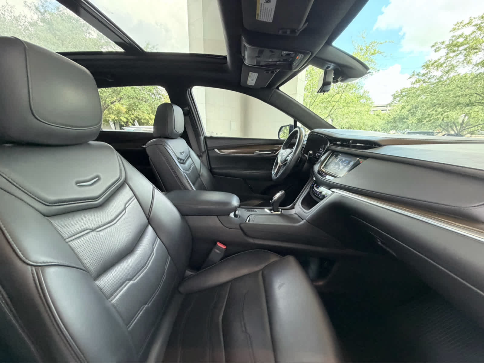 car-gallery-17