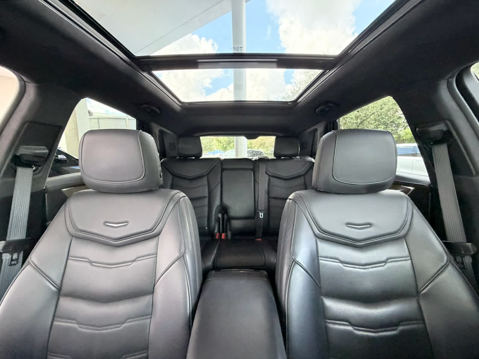 car-gallery-16