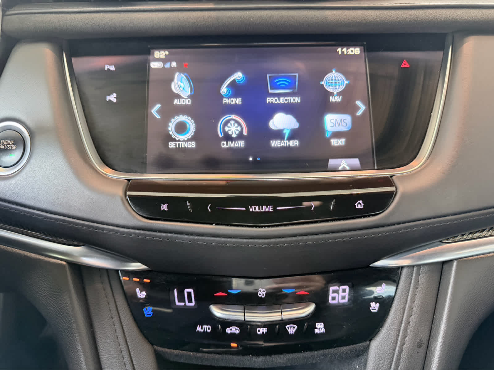 car-gallery-18