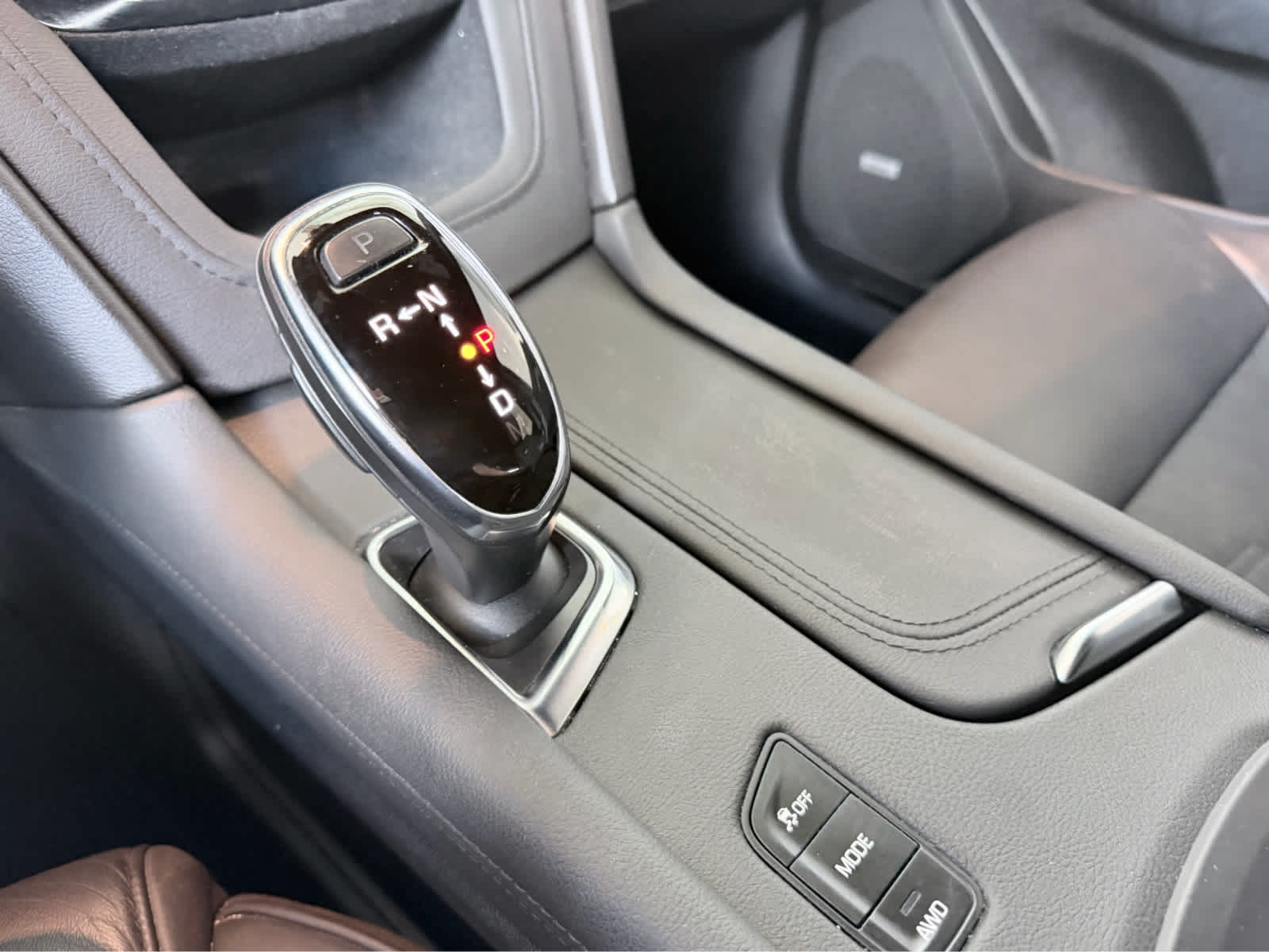 car-gallery-21