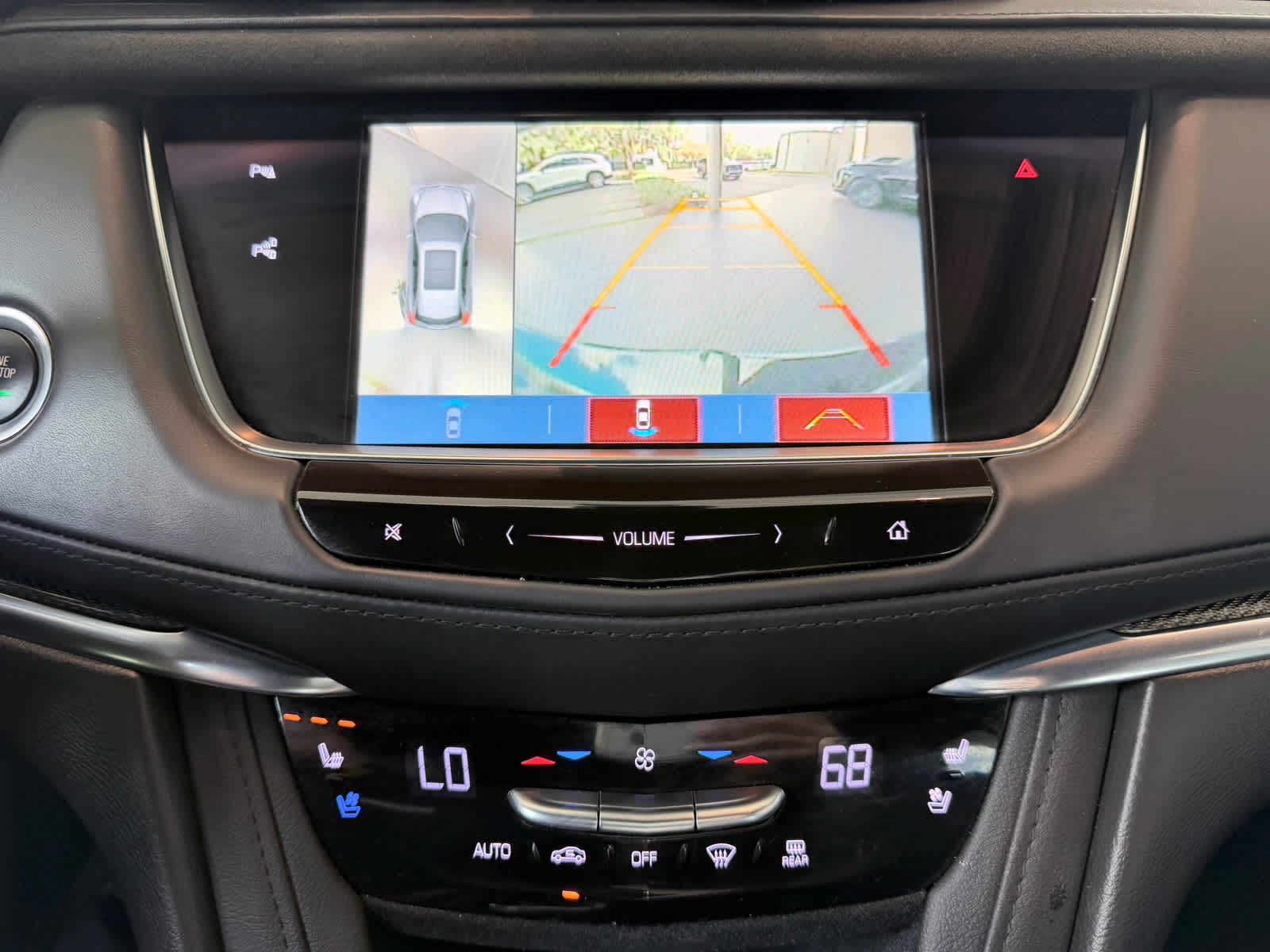 car-gallery-20