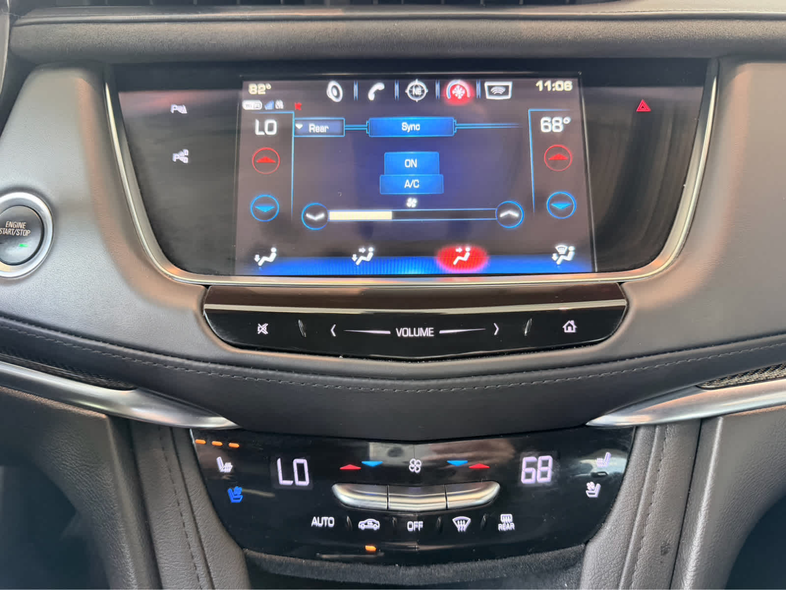 car-gallery-19