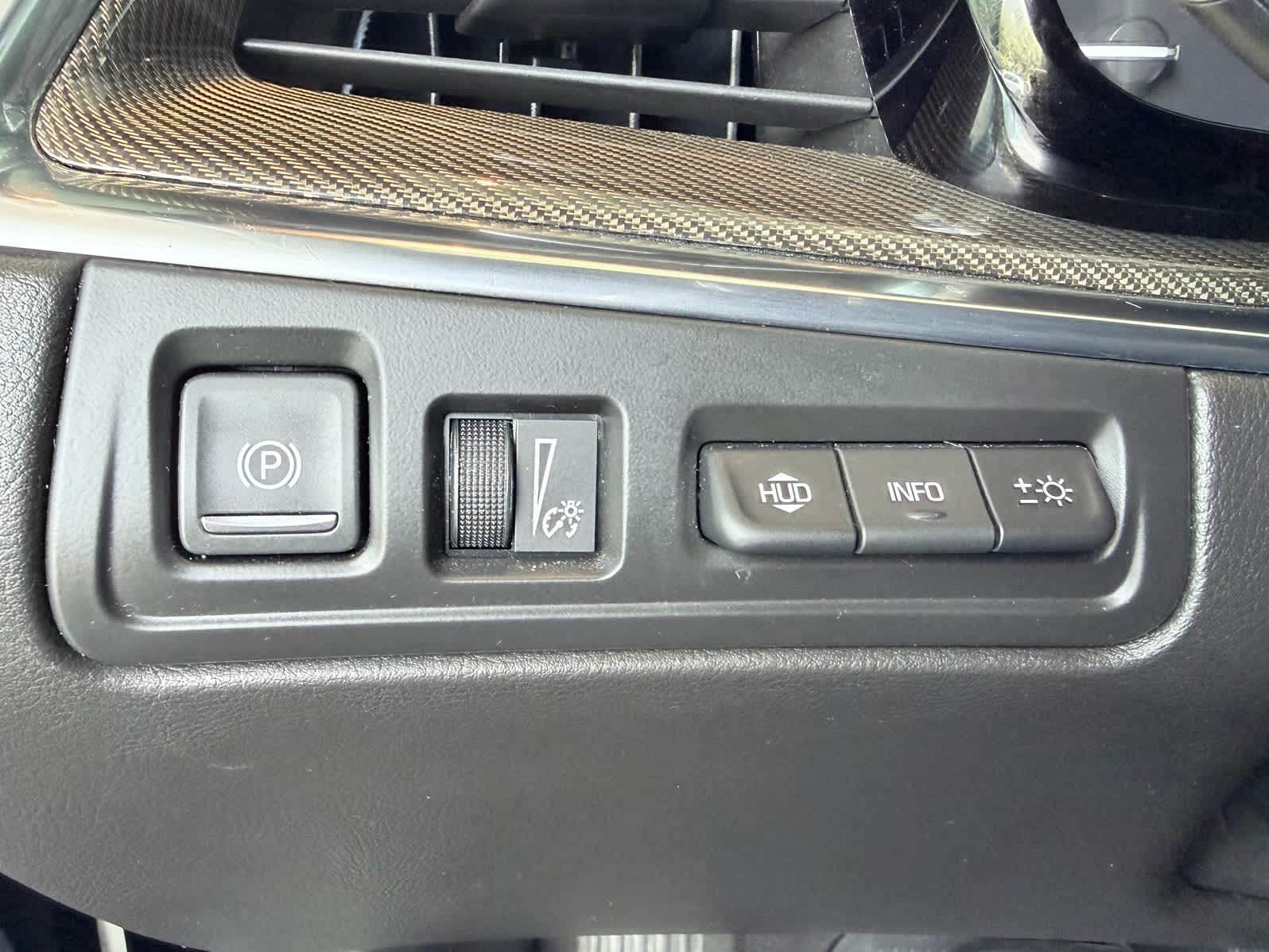 car-gallery-23