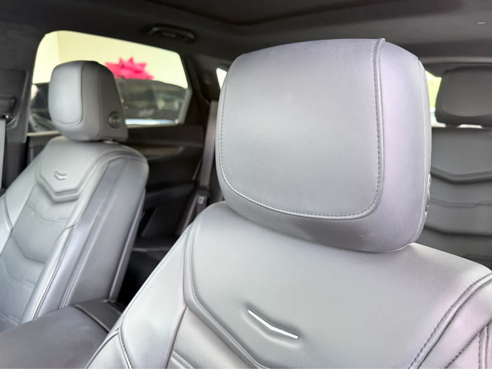 car-gallery-27