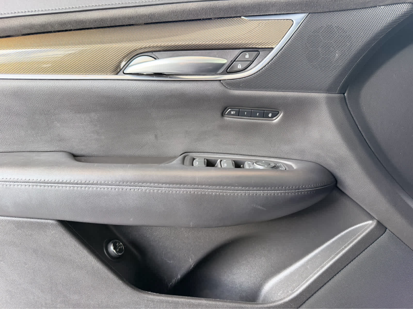 car-gallery-24