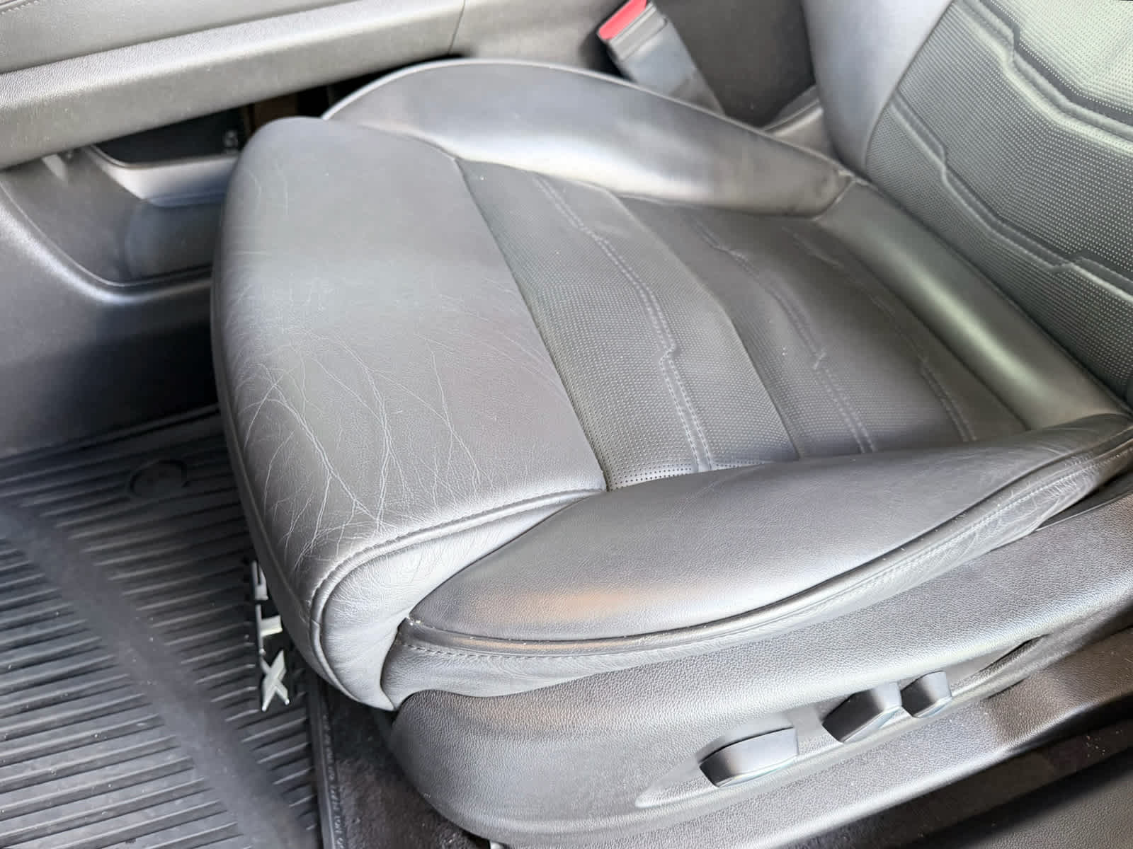 car-gallery-26
