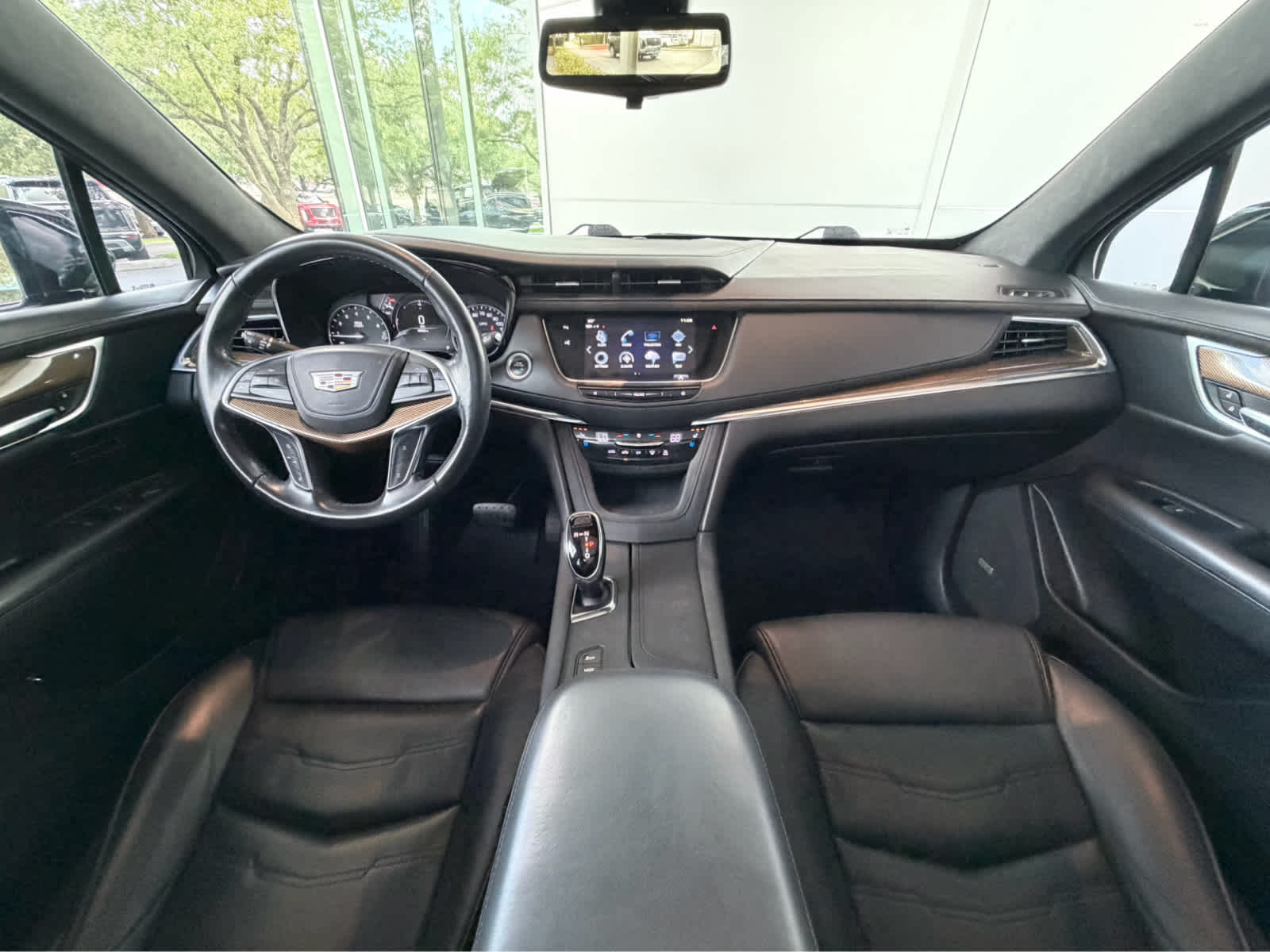 car-gallery-28