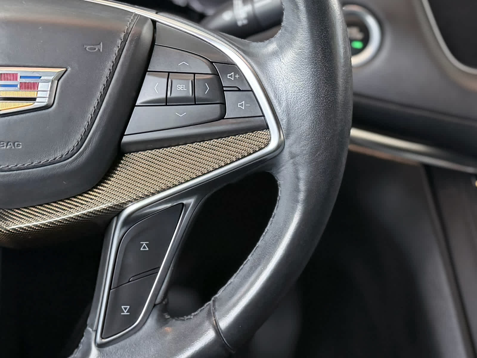 car-gallery-31