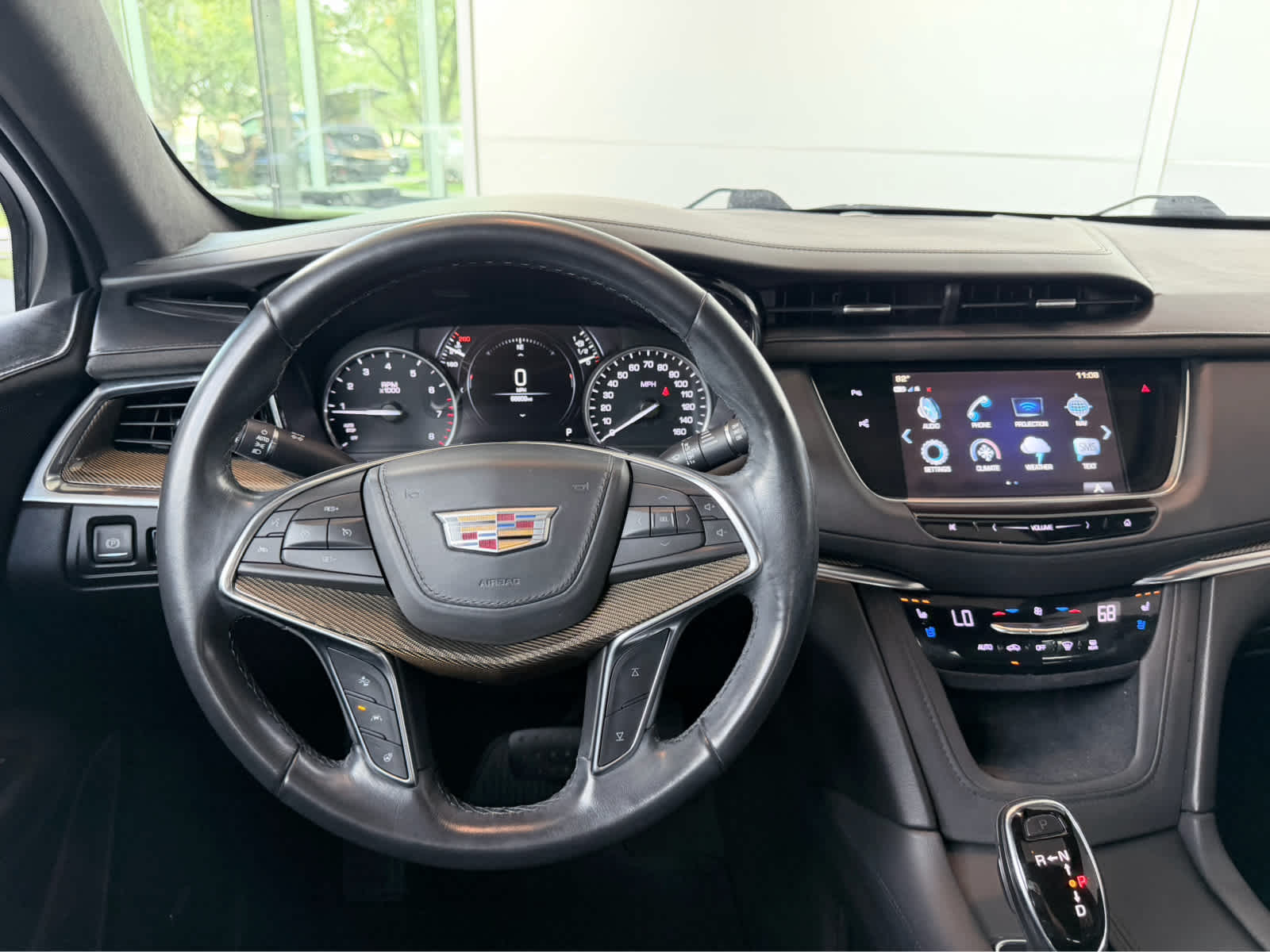 car-gallery-29