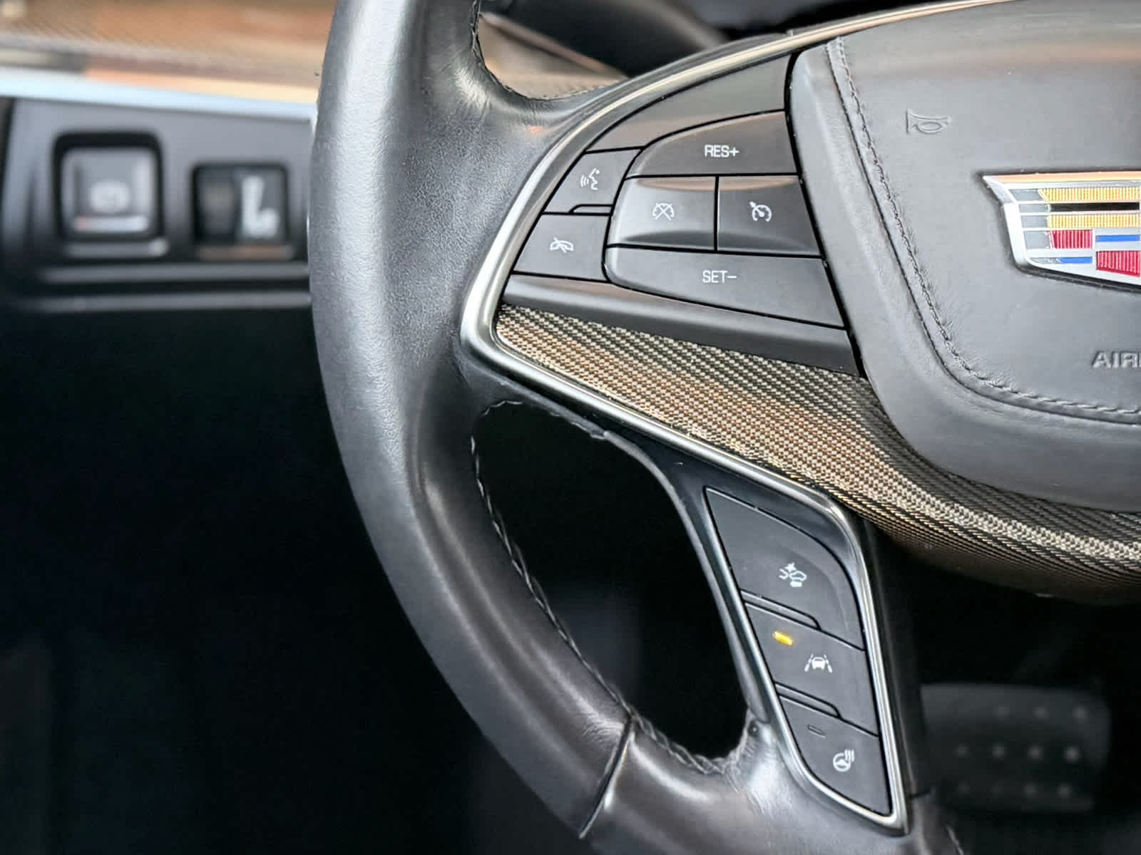 car-gallery-30