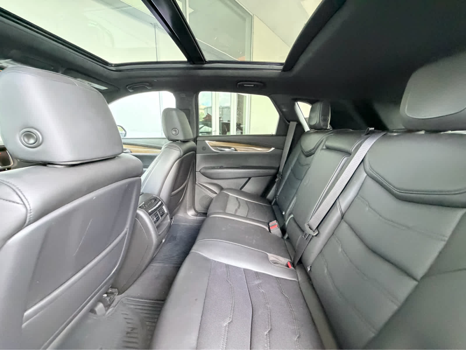 car-gallery-32