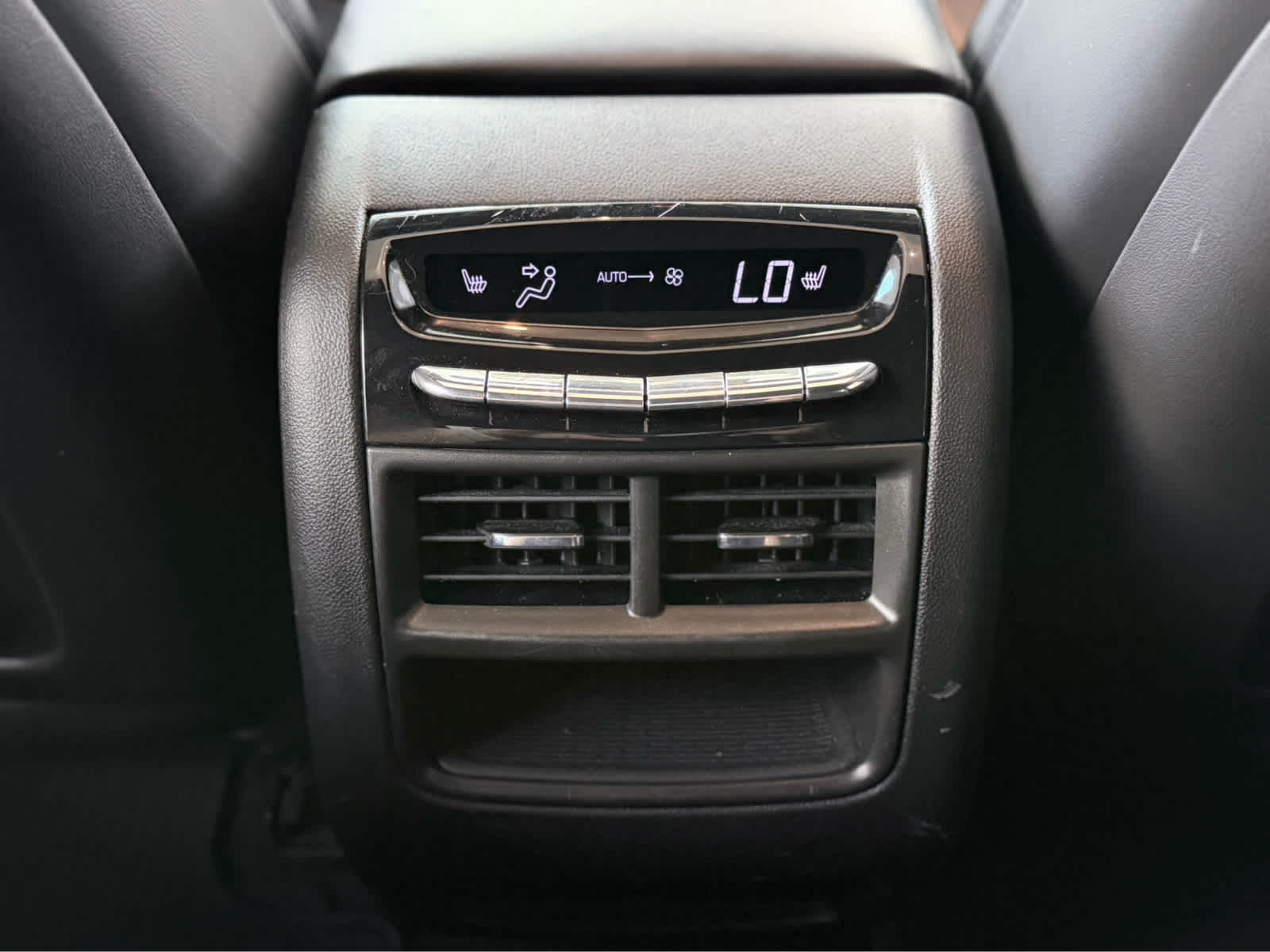 car-gallery-34