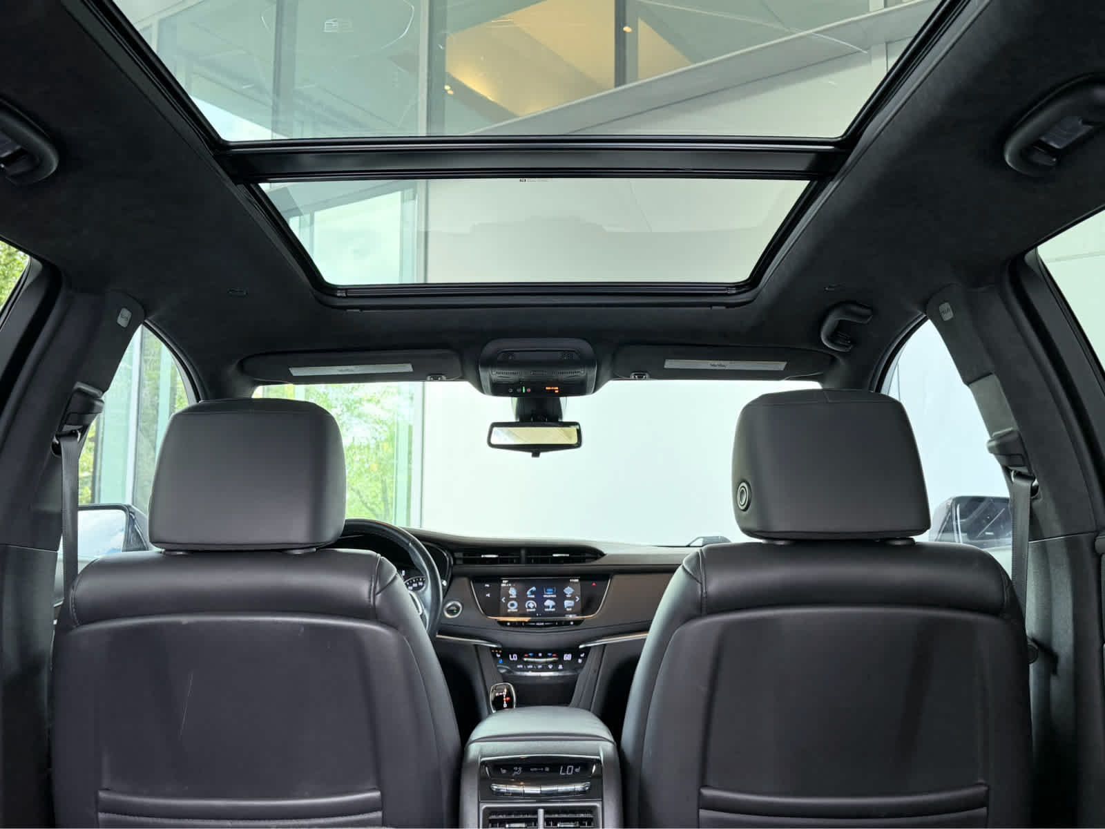 car-gallery-33