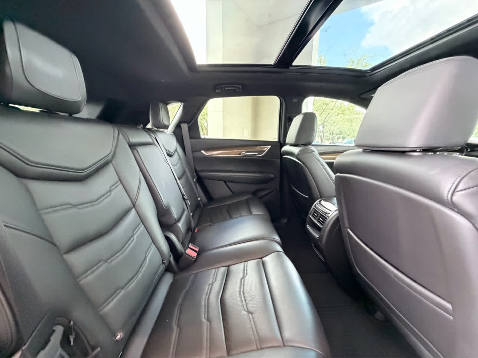 car-gallery-35