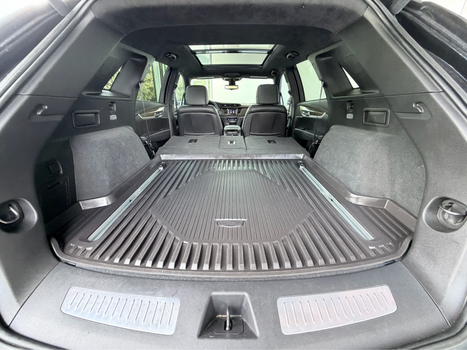 car-gallery-37