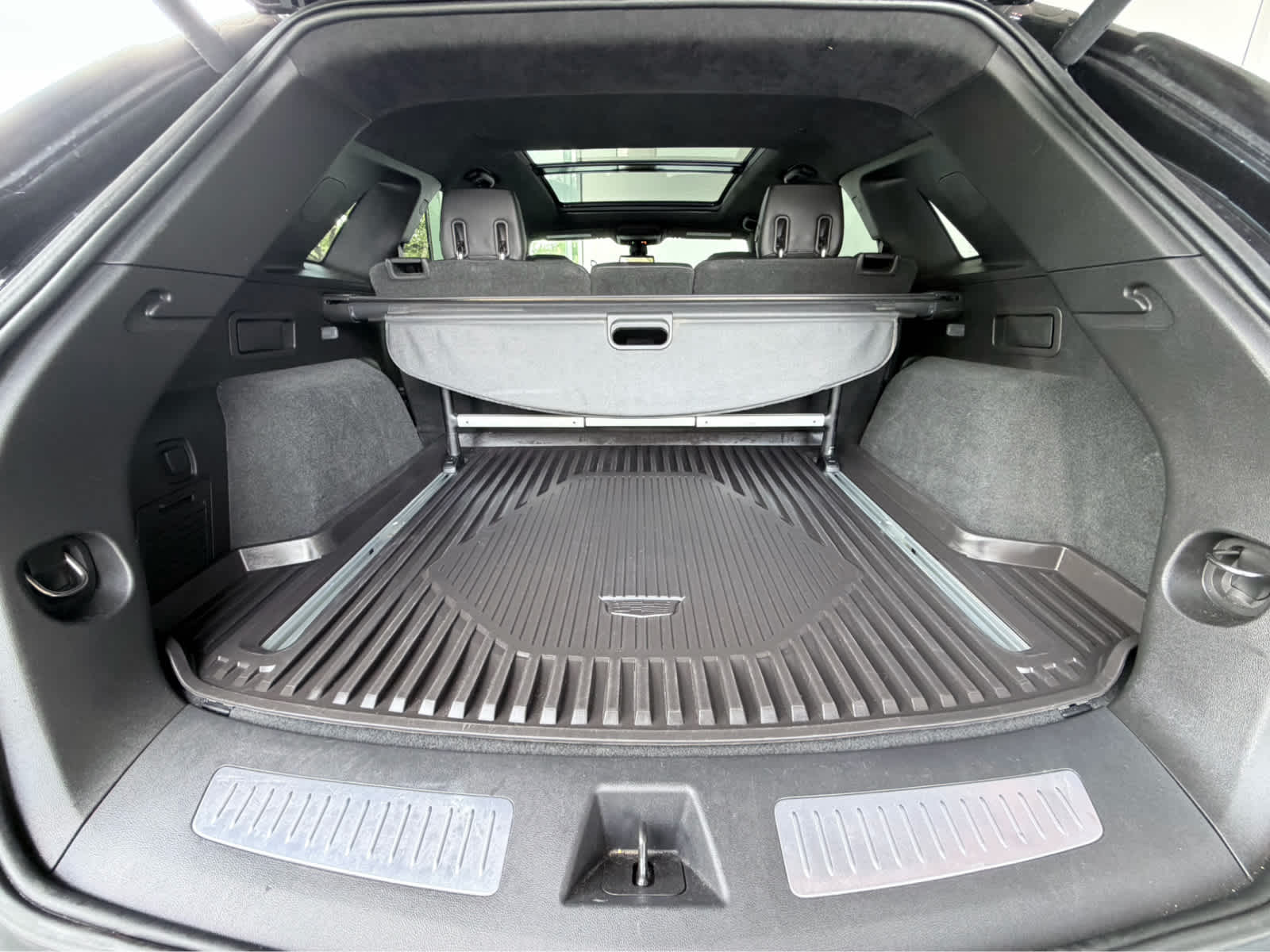 car-gallery-36