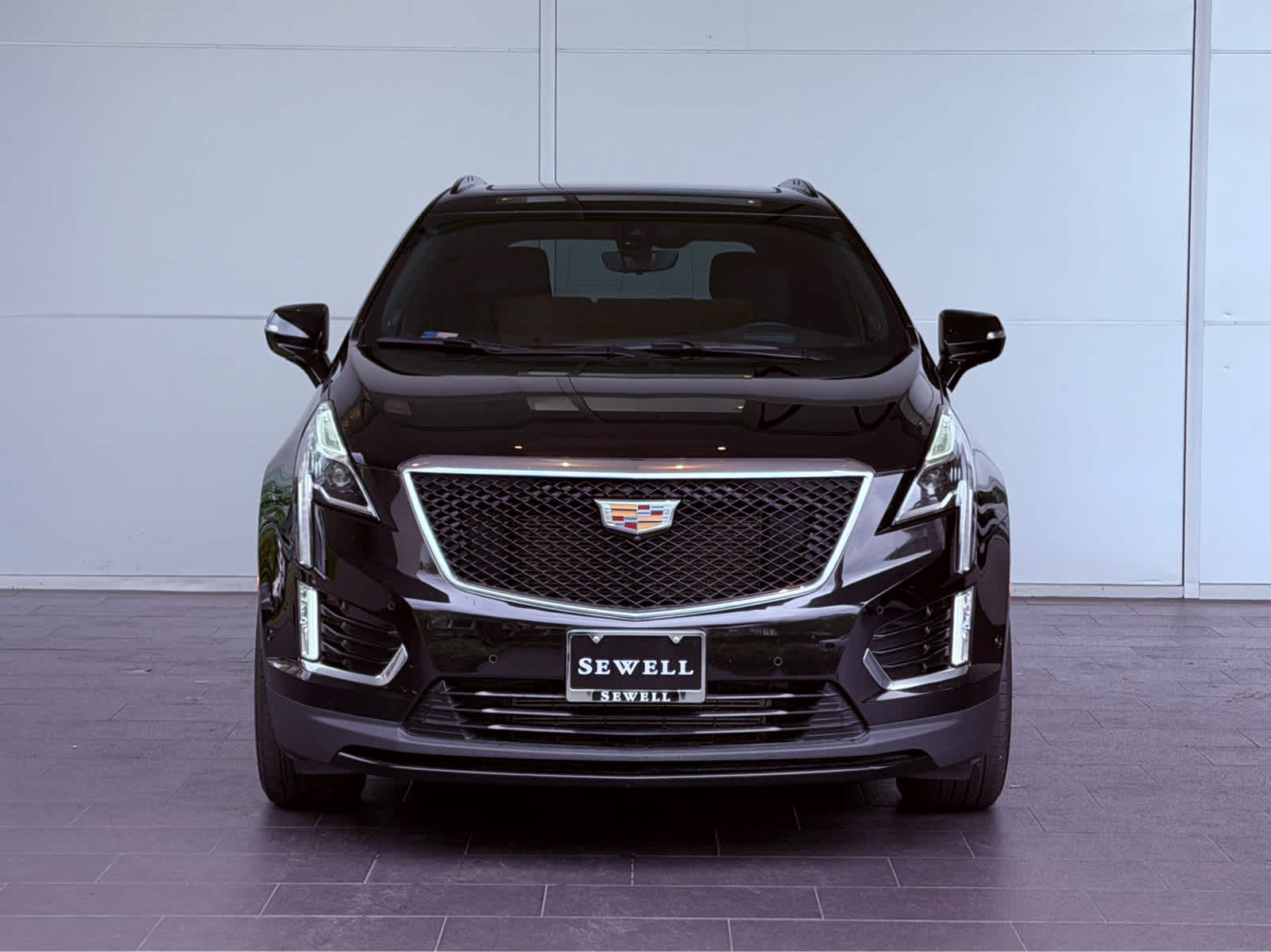 car-gallery-2