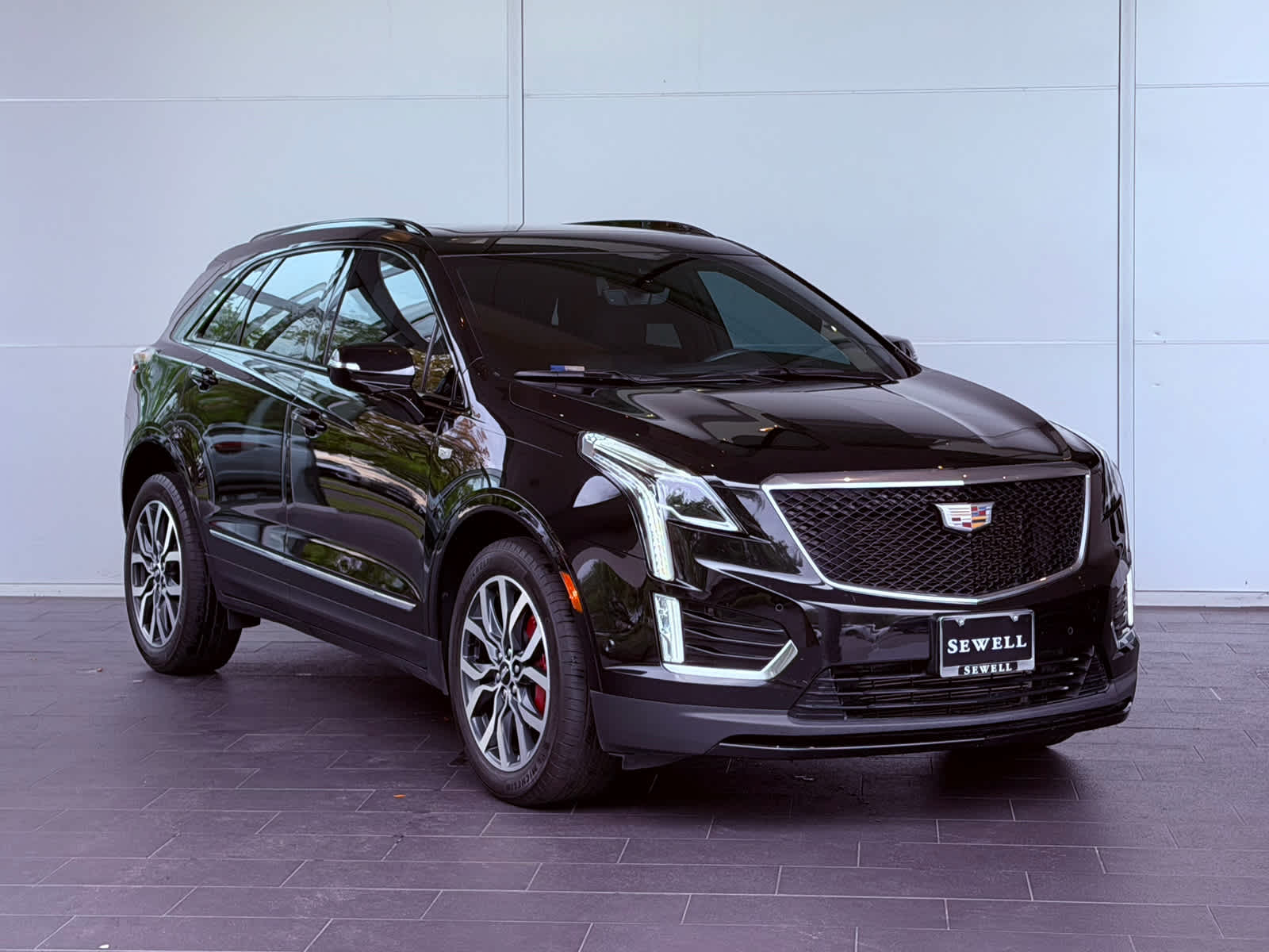 car-gallery-3