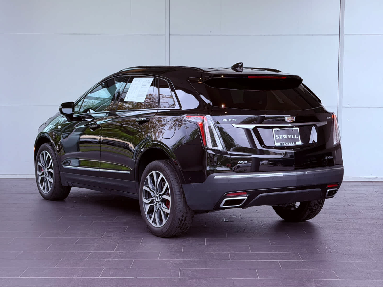 car-gallery-6