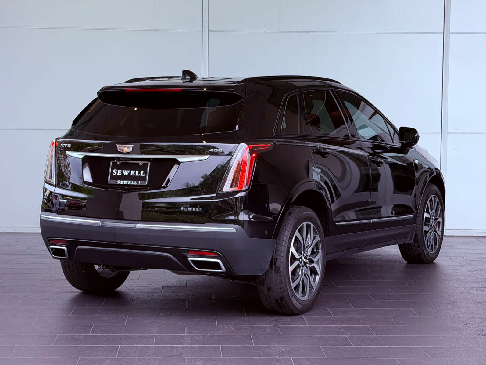 car-gallery-4