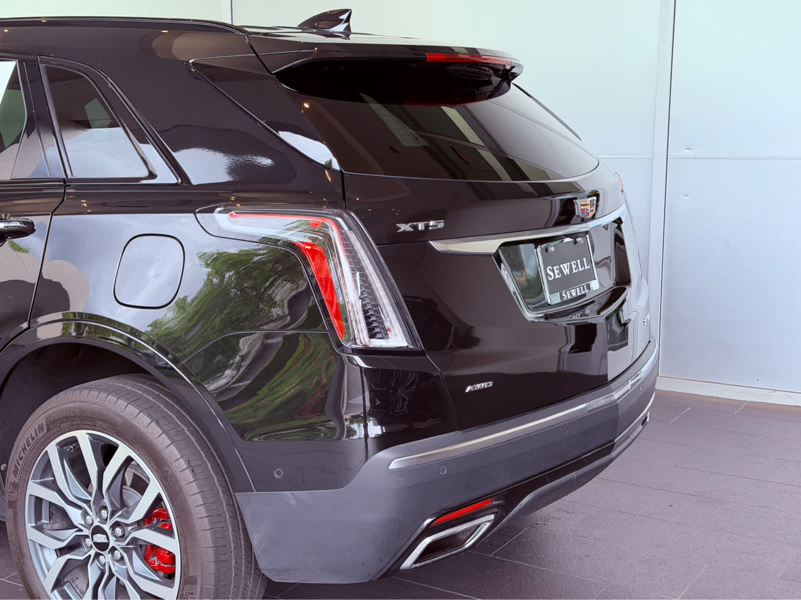 car-gallery-10