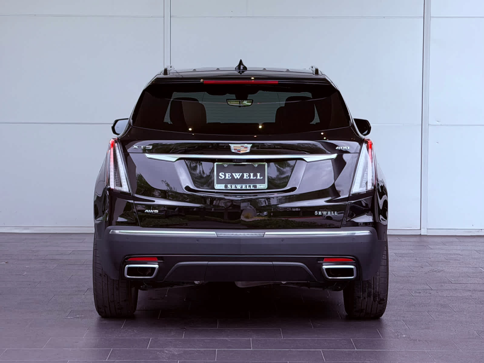 car-gallery-5