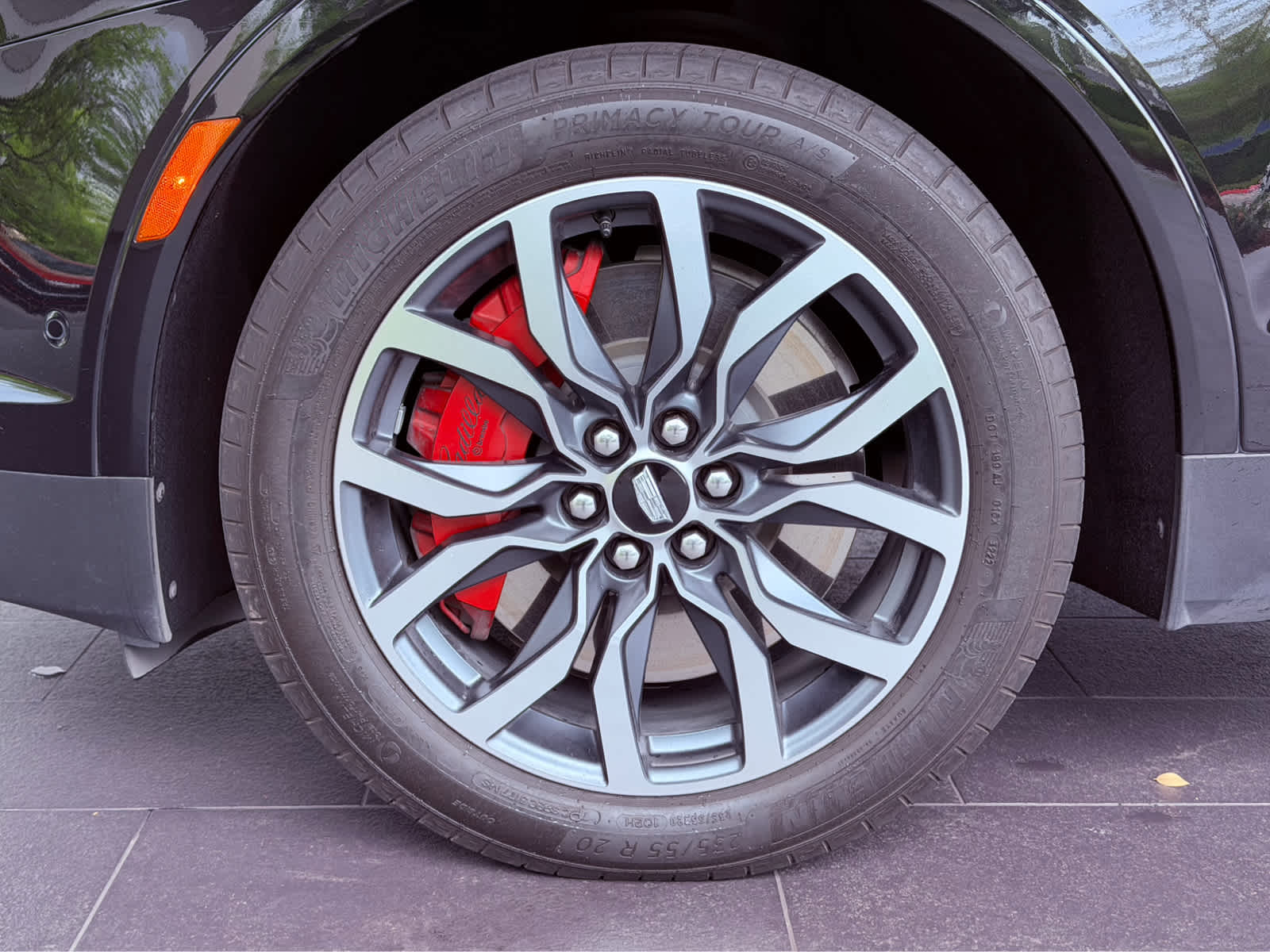 car-gallery-12