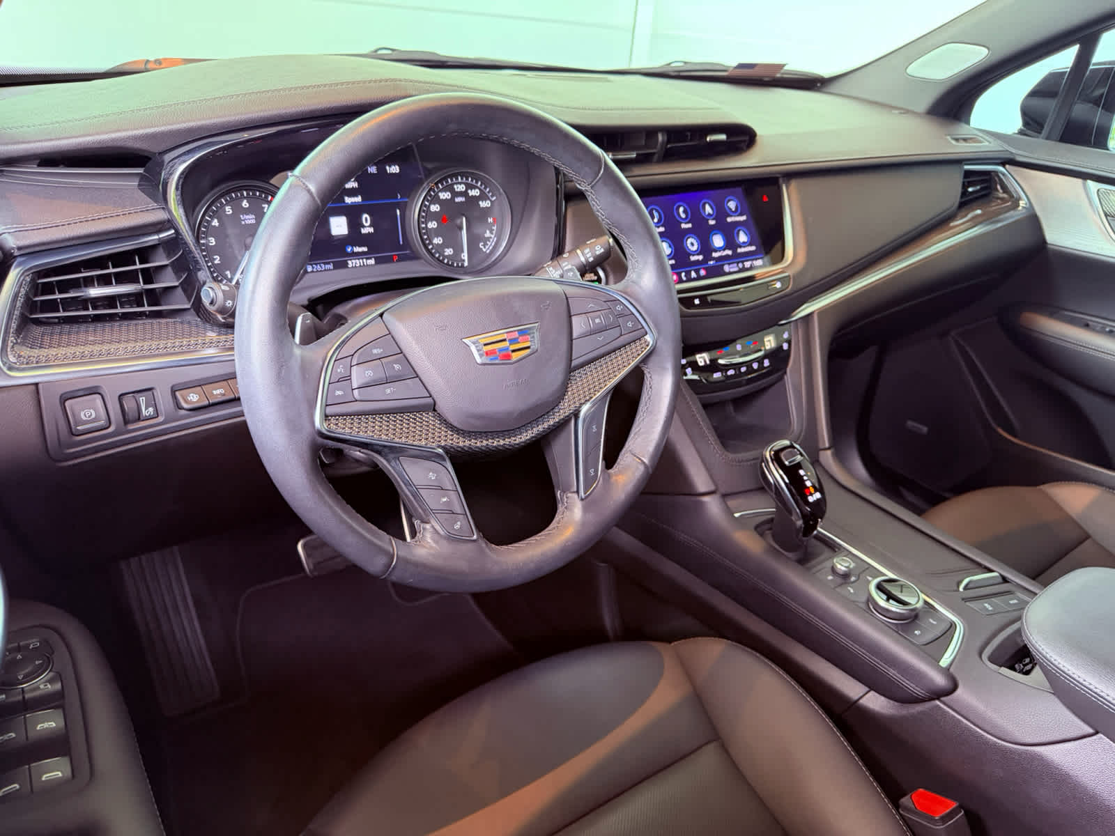 car-gallery-13