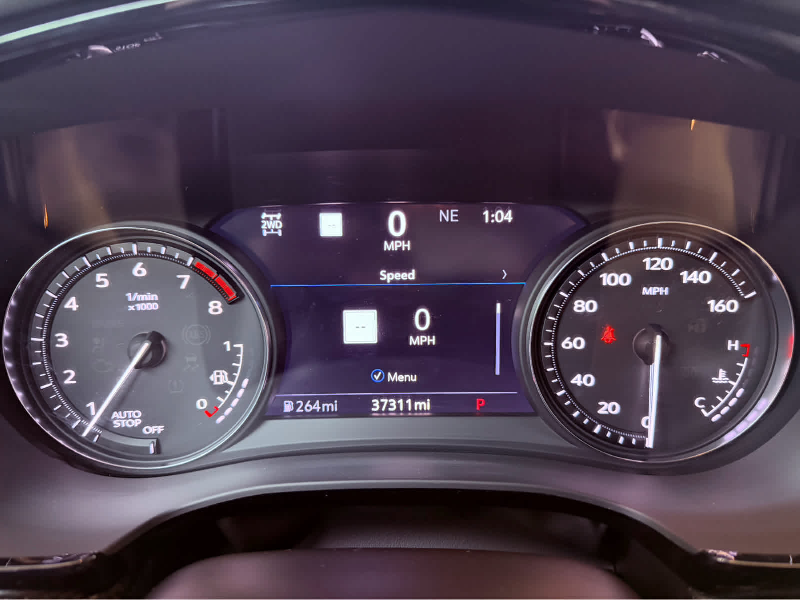 car-gallery-14