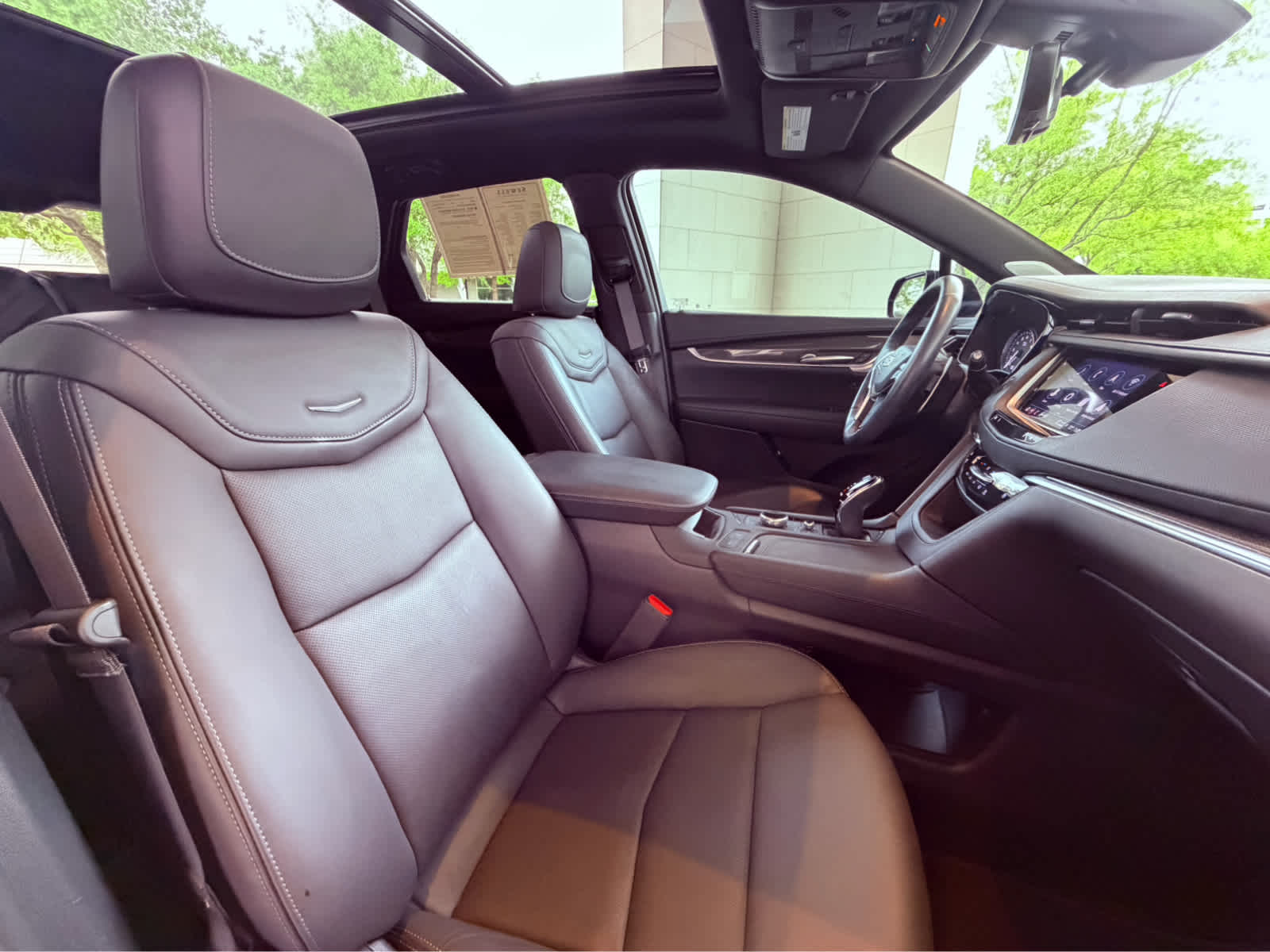 car-gallery-17