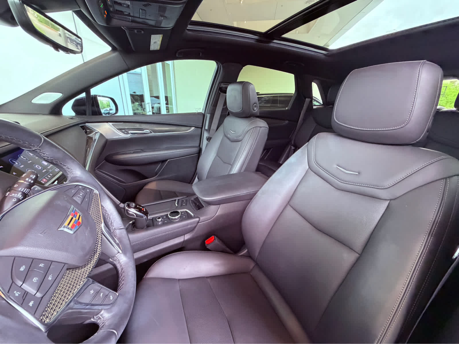 car-gallery-15