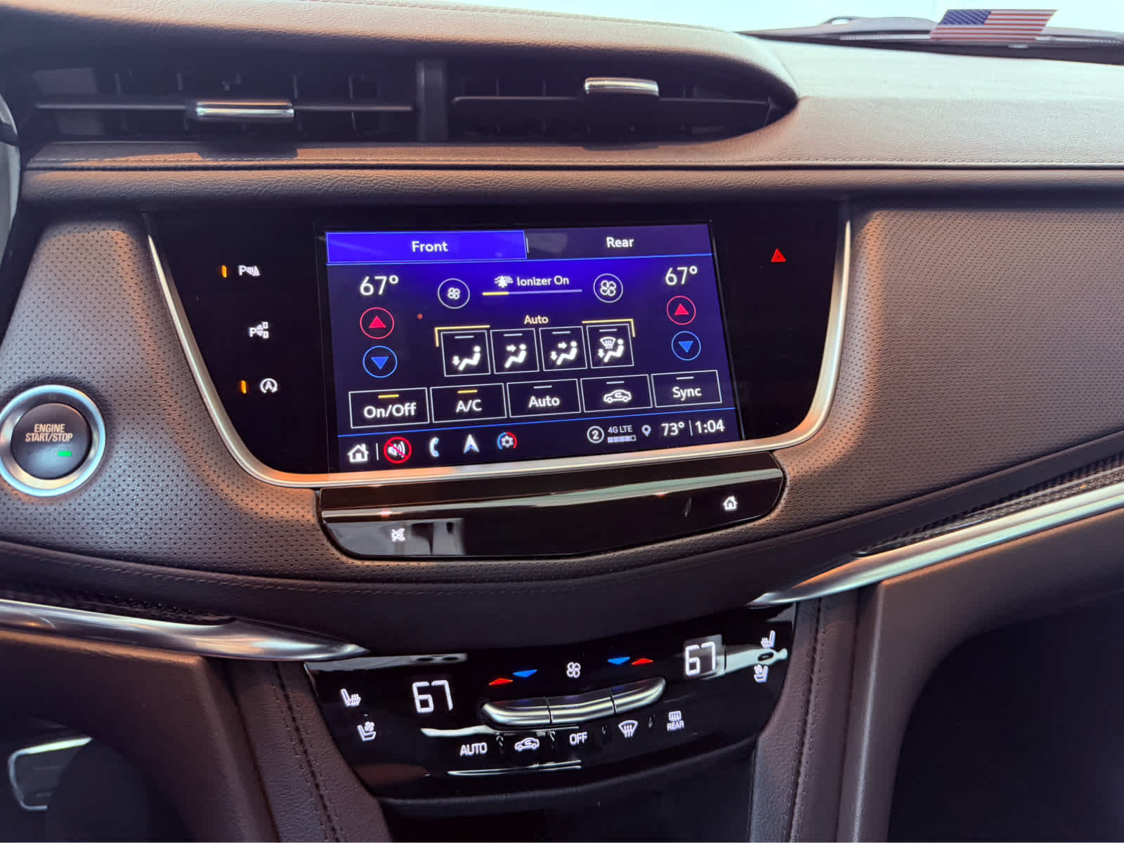 car-gallery-19