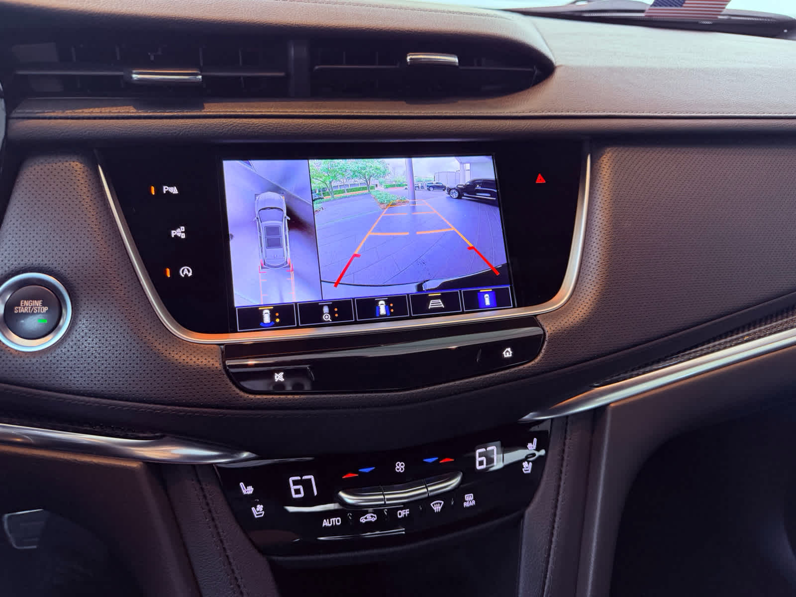 car-gallery-20