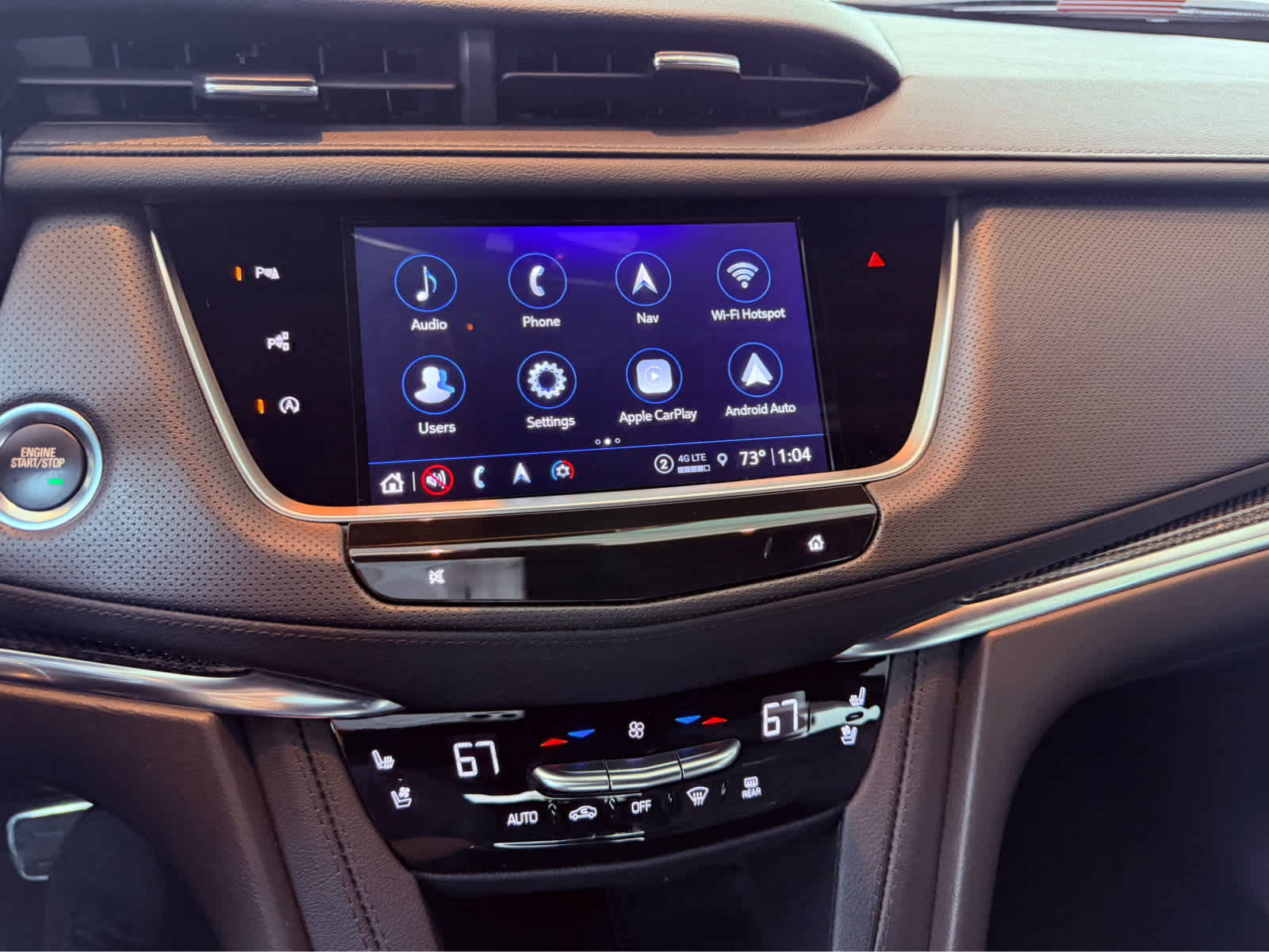 car-gallery-18