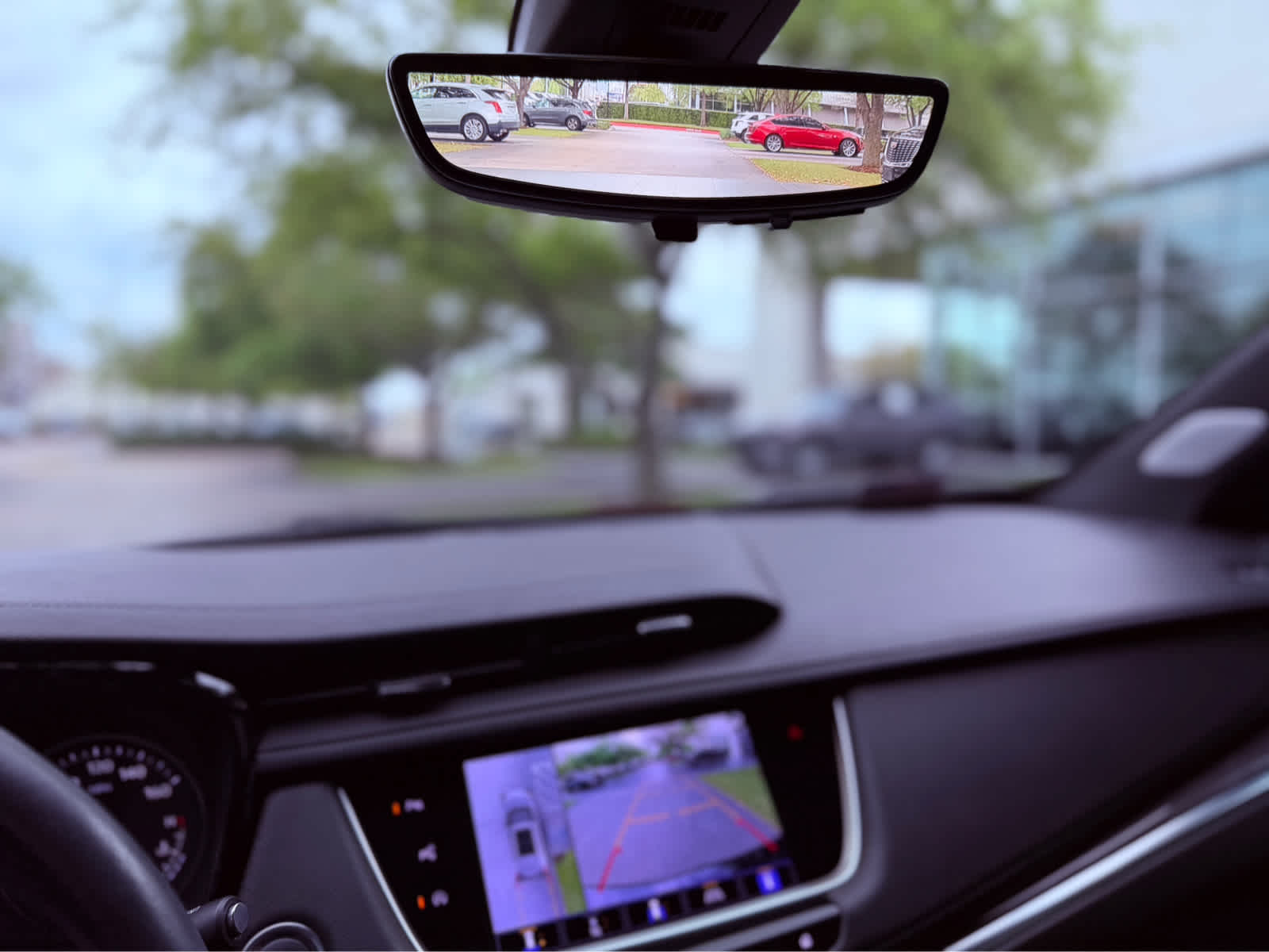 car-gallery-21