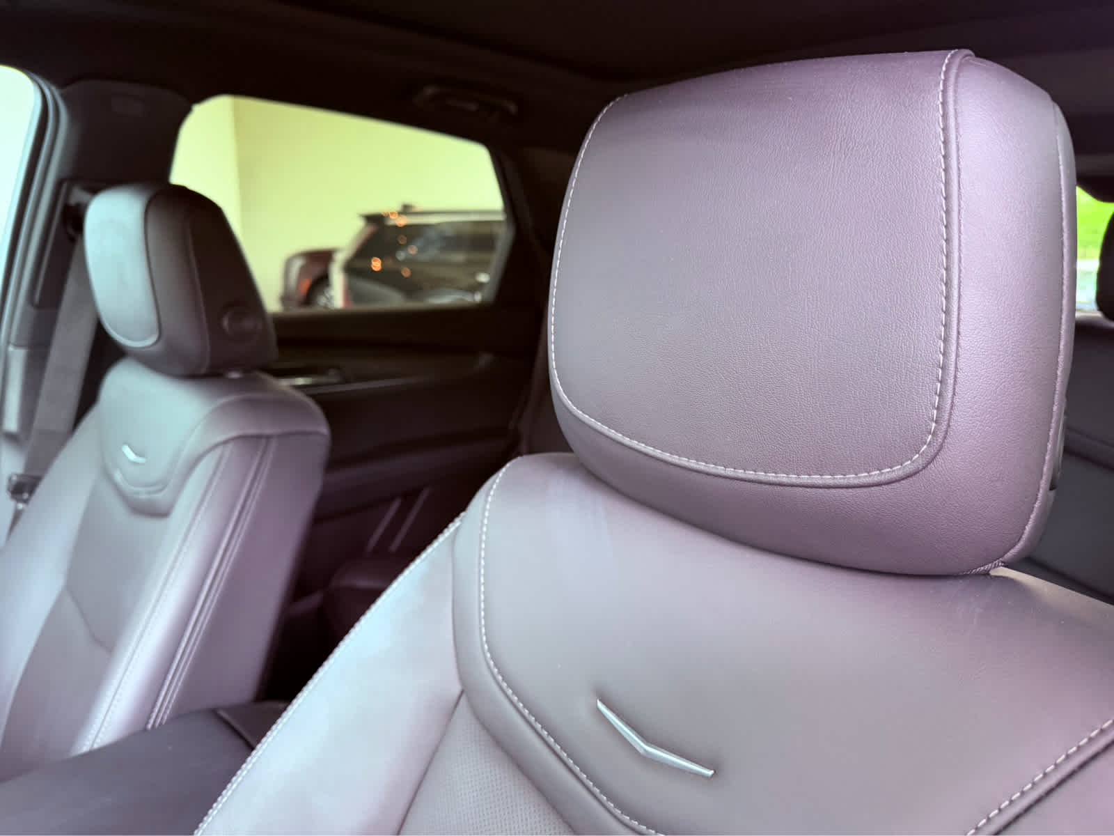 car-gallery-28