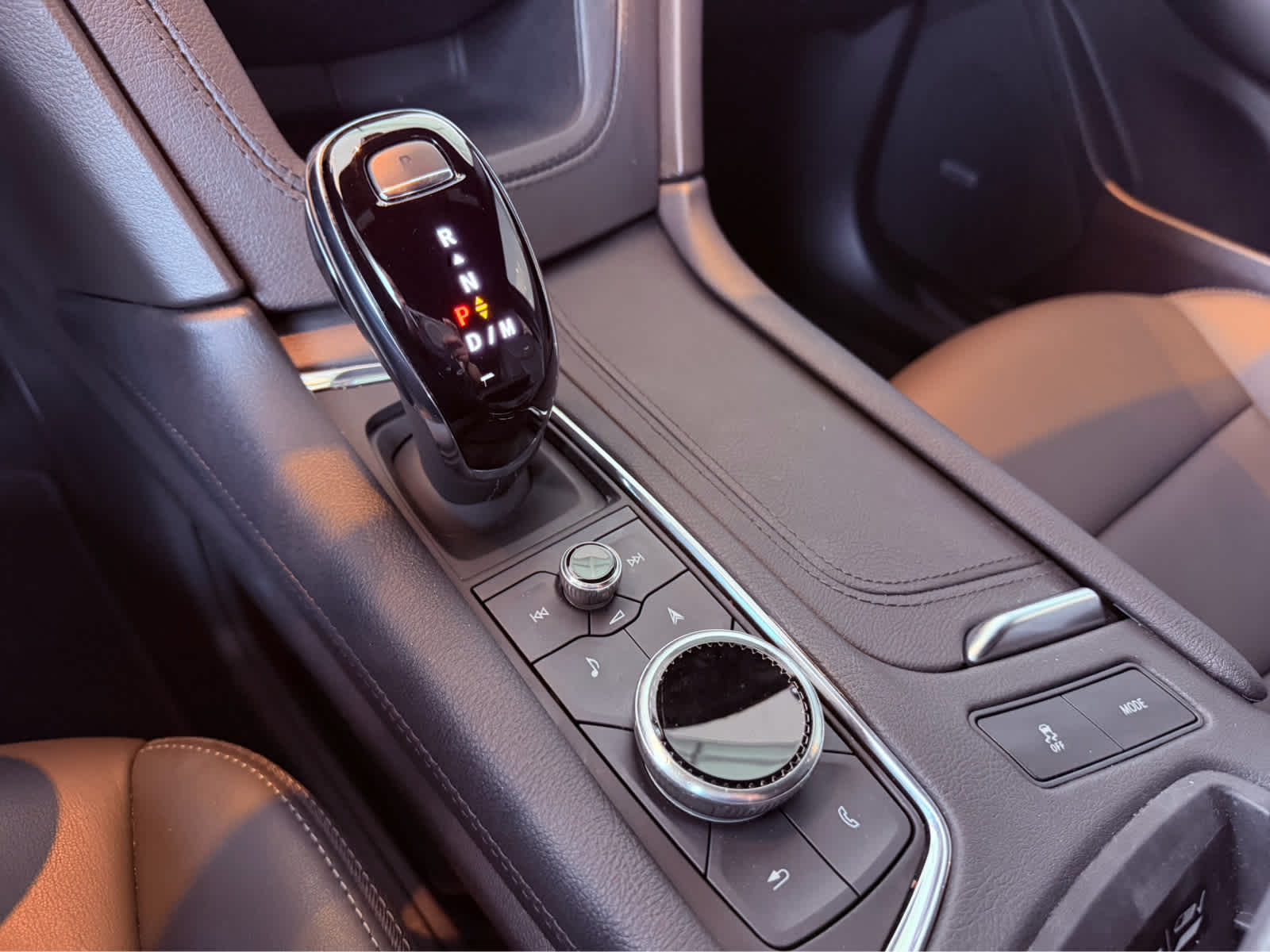 car-gallery-22