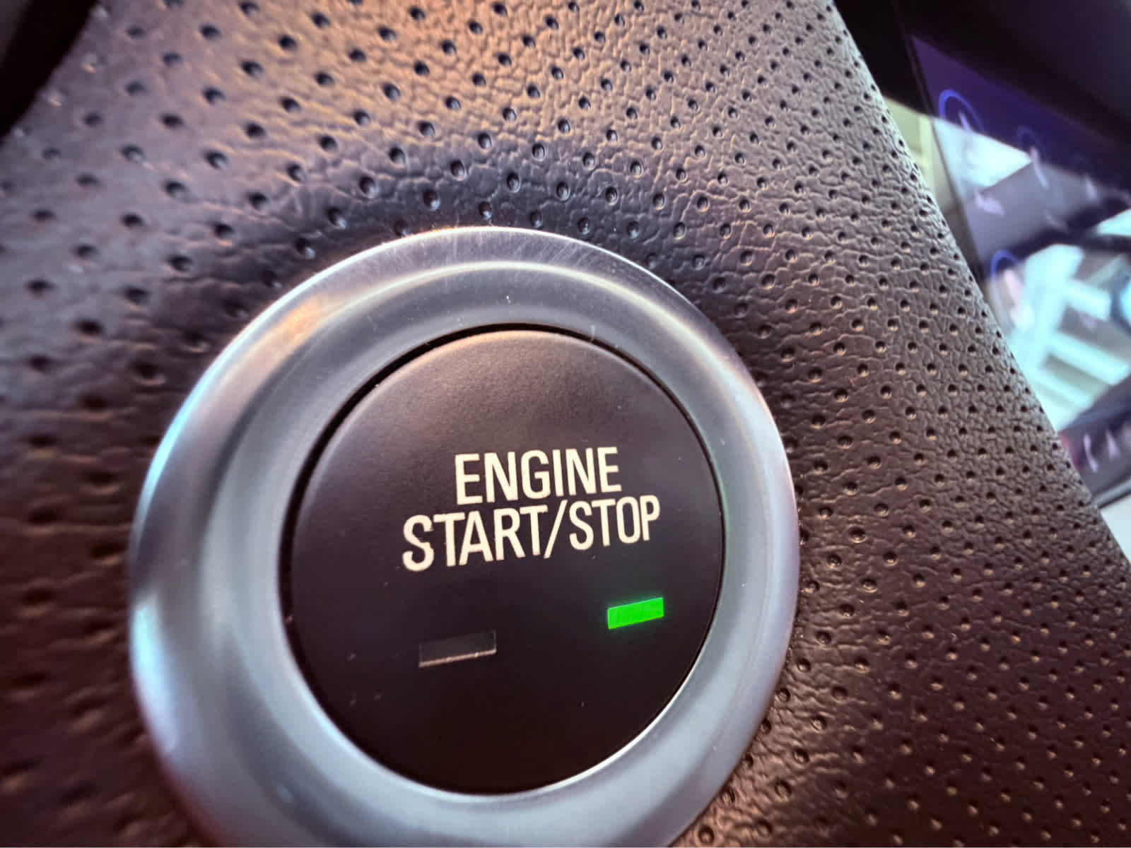 car-gallery-23