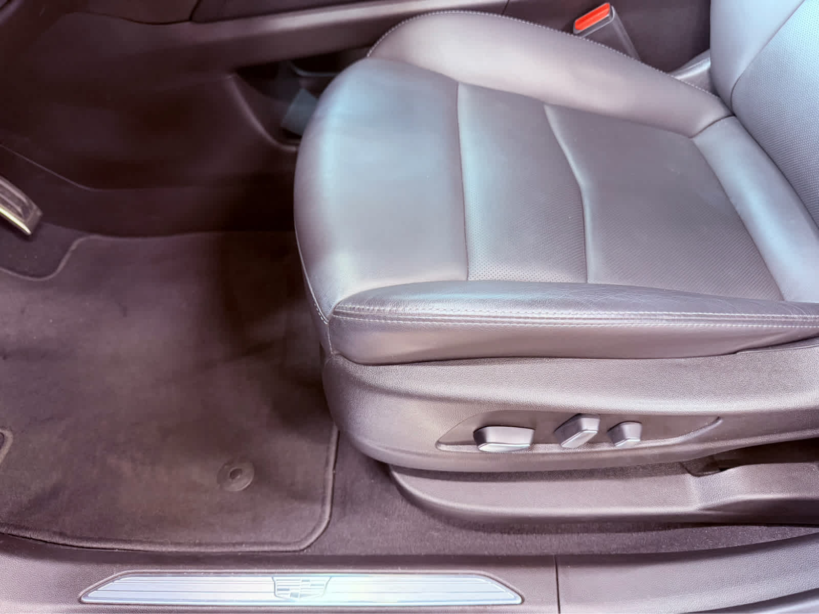car-gallery-27
