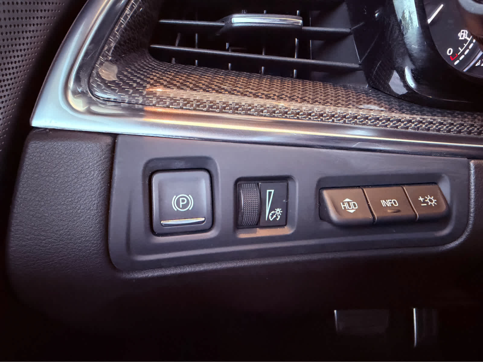 car-gallery-24