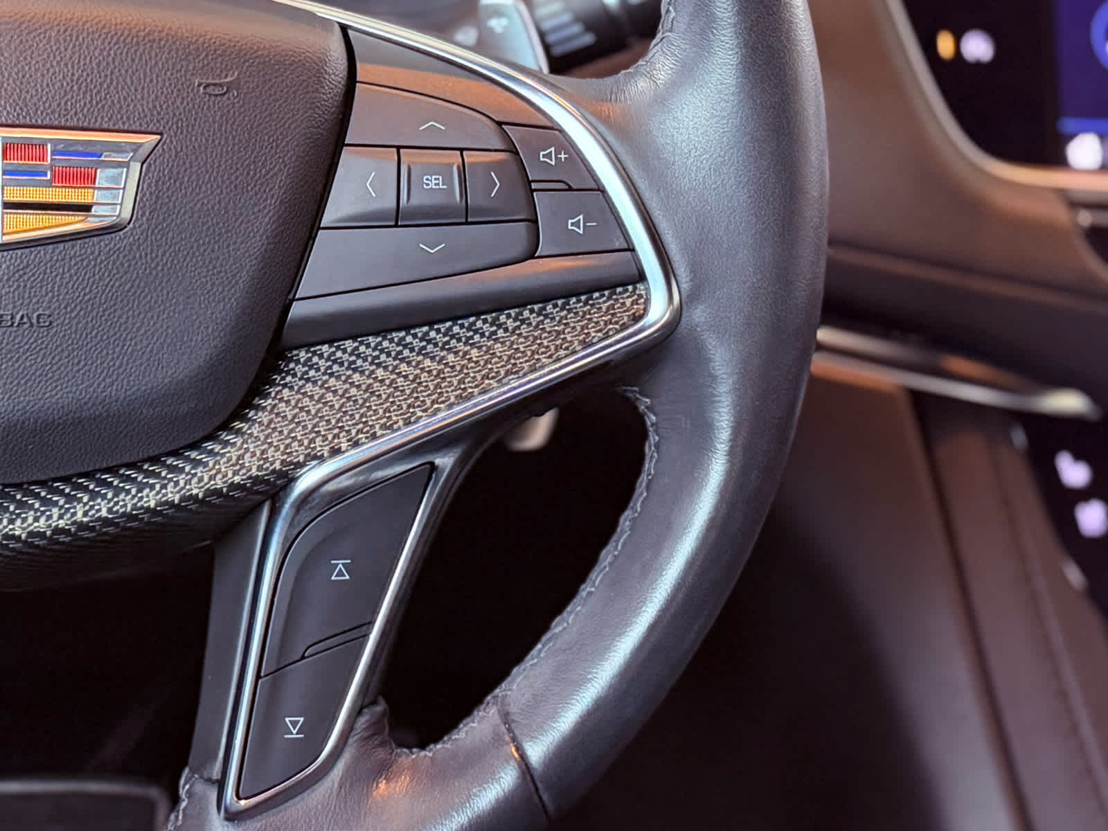 car-gallery-32