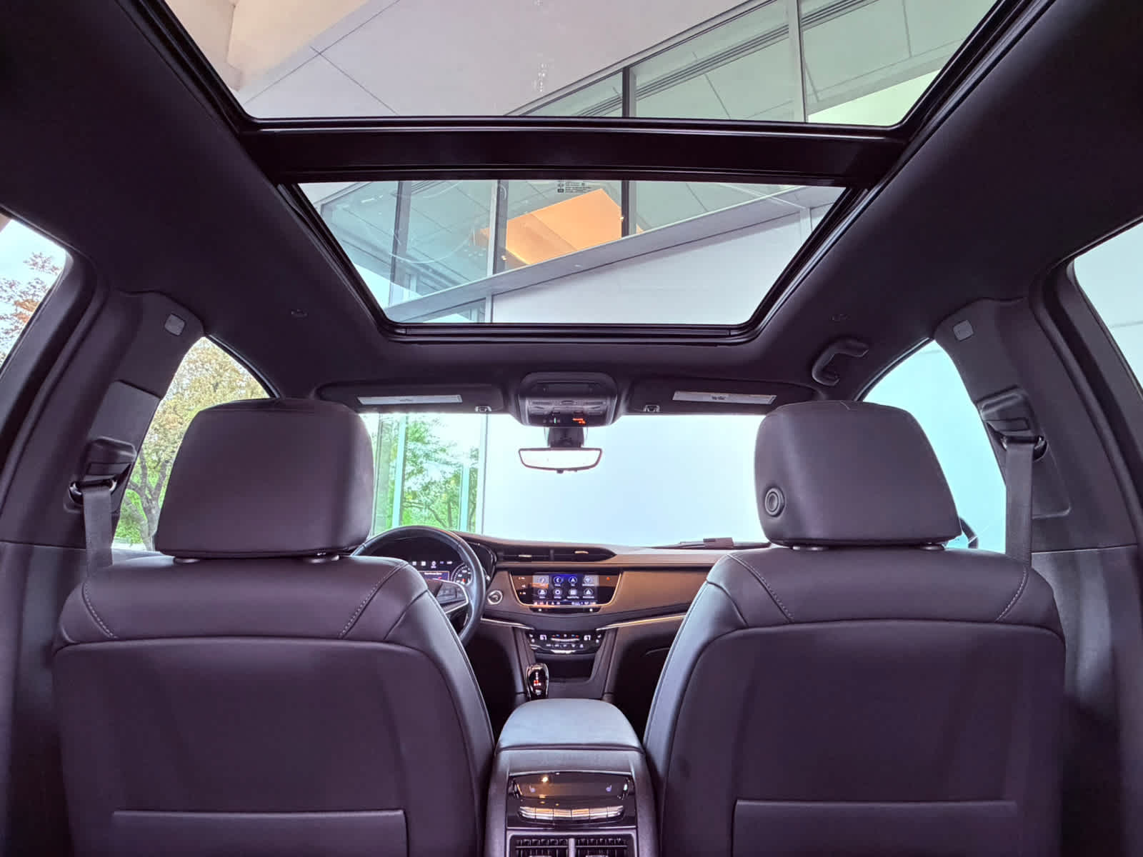 car-gallery-34