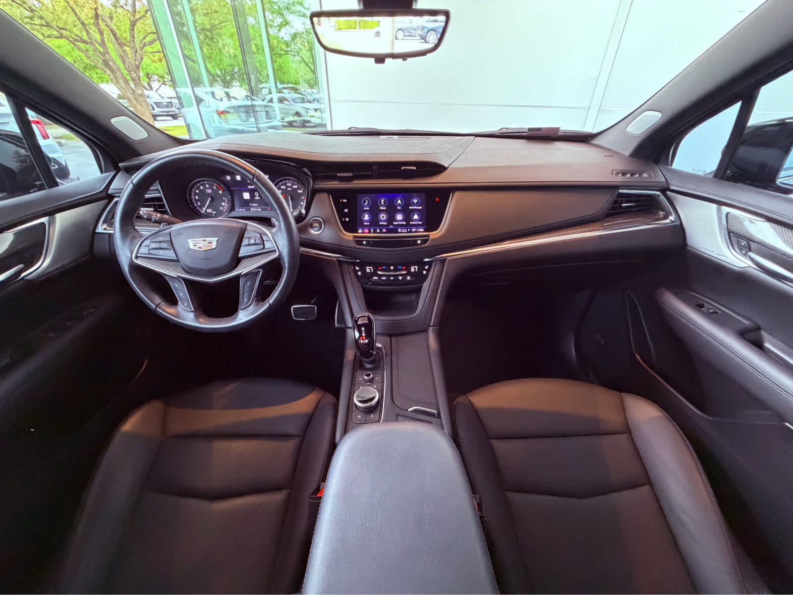 car-gallery-29